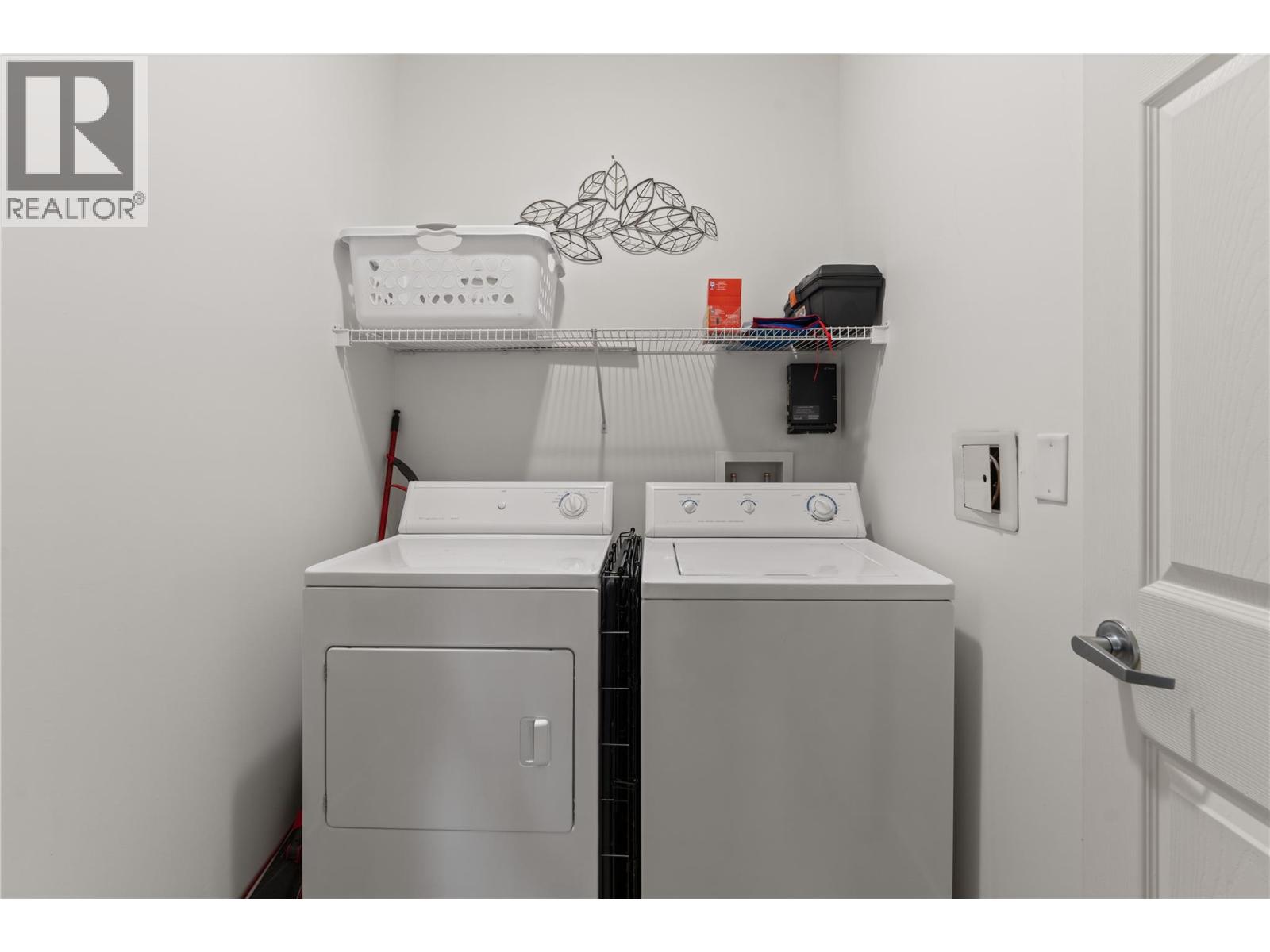 2120 Shannon Ridge Drive Unit# 102, West Kelowna, British Columbia  V4T 2Z3 - Photo 22 - 10374984