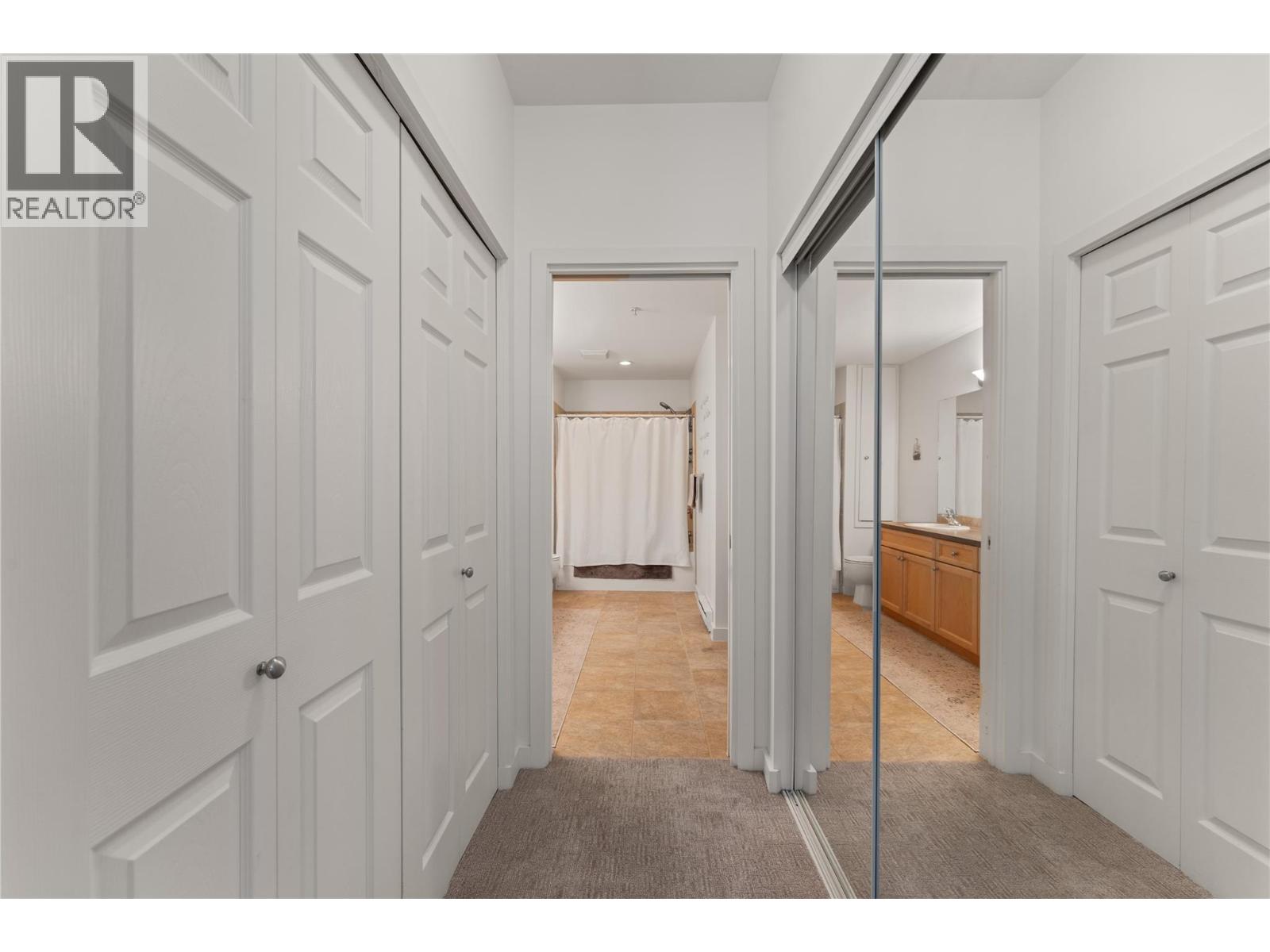 2120 Shannon Ridge Drive Unit# 102, West Kelowna, British Columbia  V4T 2Z3 - Photo 23 - 10374984