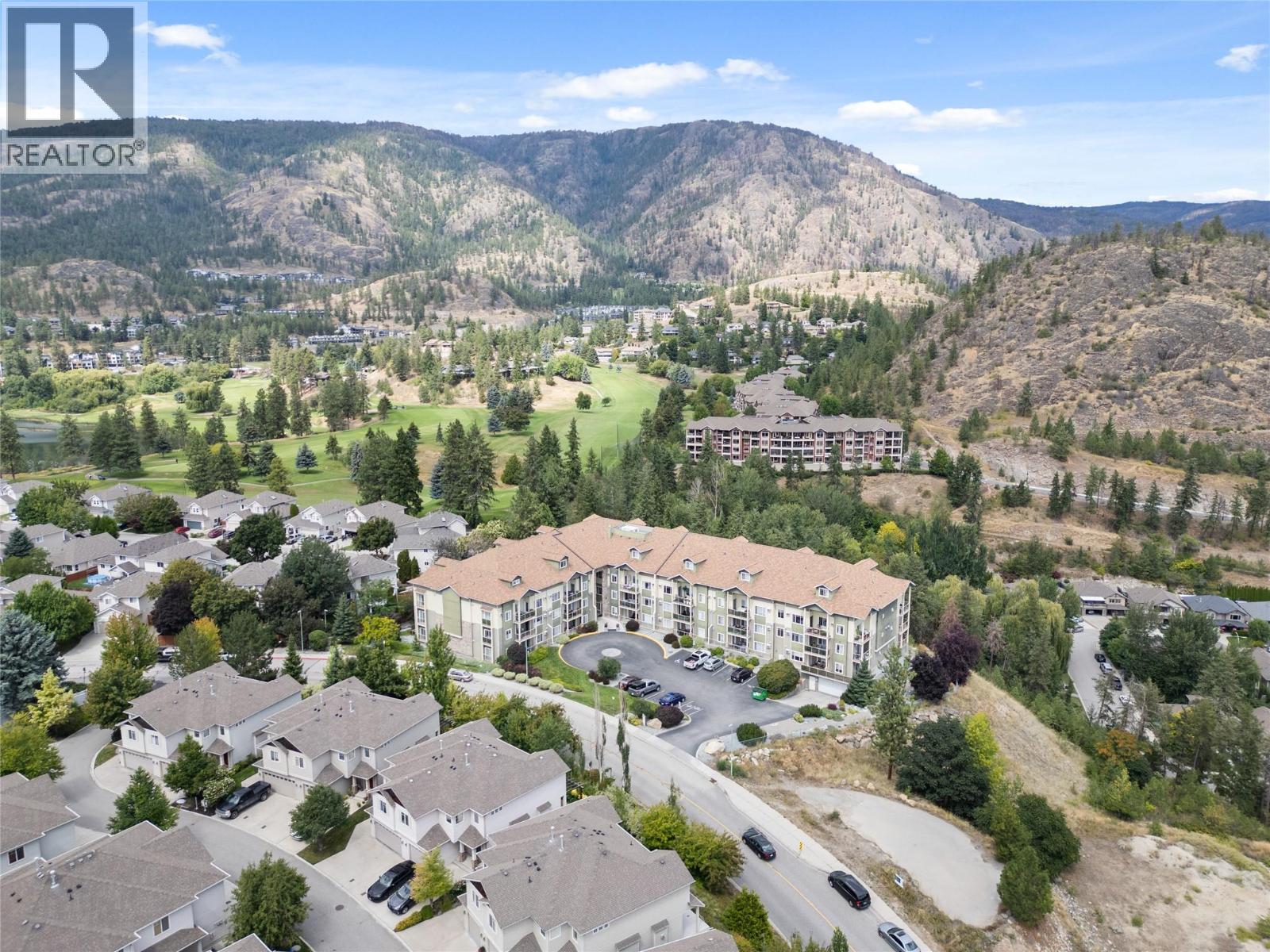 2120 Shannon Ridge Drive Unit# 102, West Kelowna, British Columbia  V4T 2Z3 - Photo 24 - 10374984