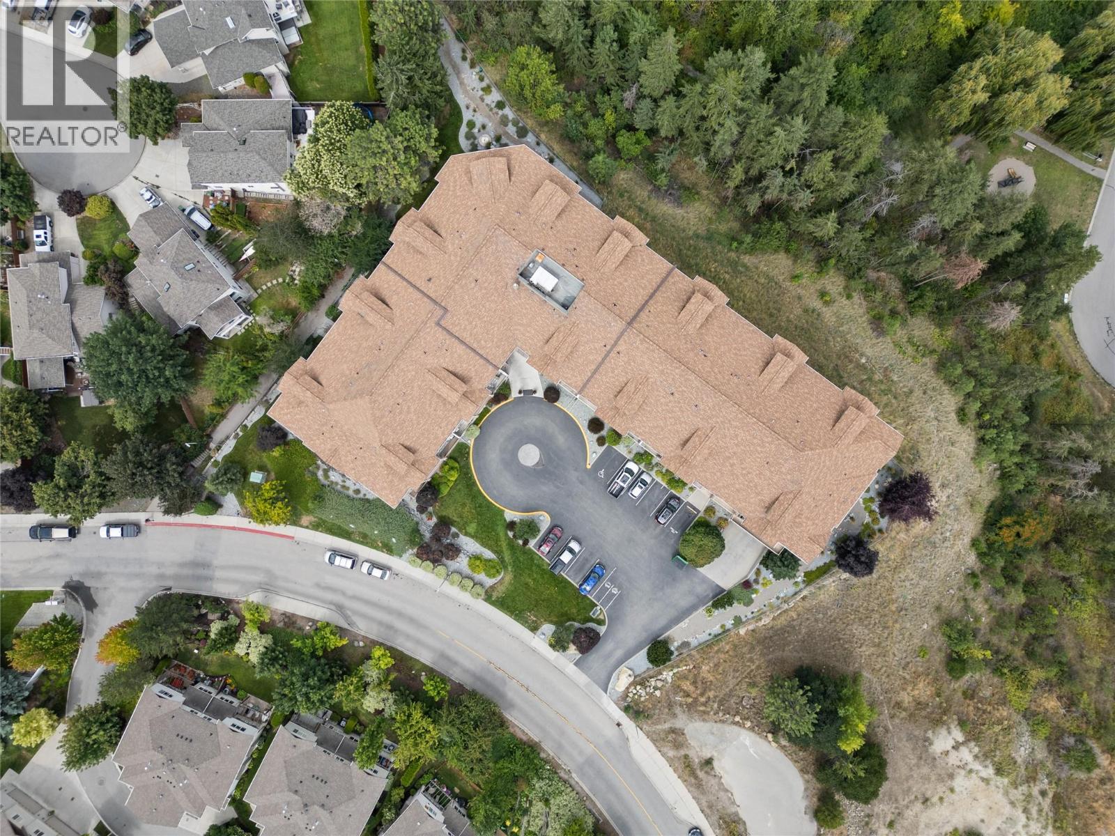 2120 Shannon Ridge Drive Unit# 102, West Kelowna, British Columbia  V4T 2Z3 - Photo 25 - 10374984