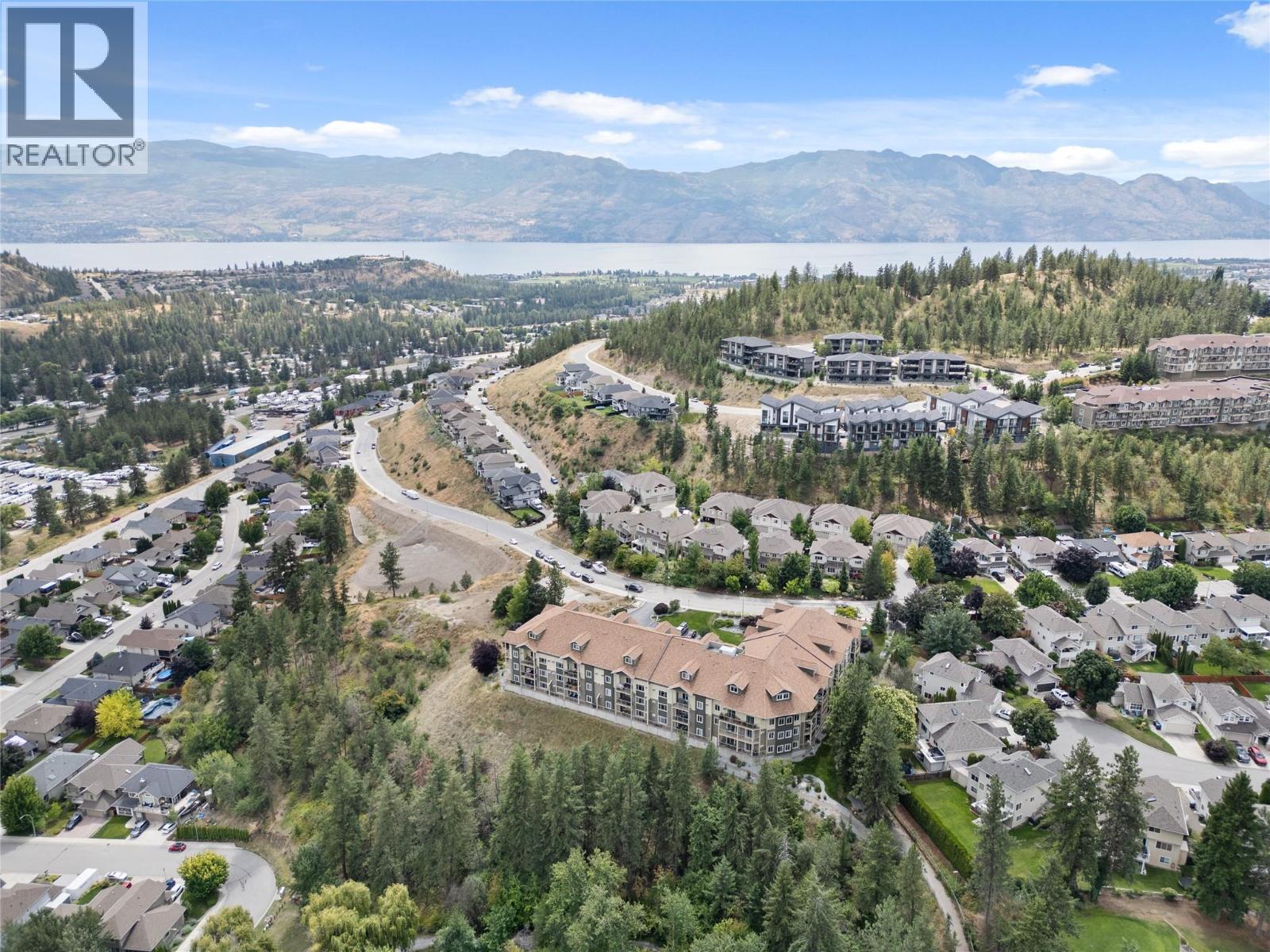 2120 Shannon Ridge Drive Unit# 102, West Kelowna, British Columbia  V4T 2Z3 - Photo 26 - 10374984