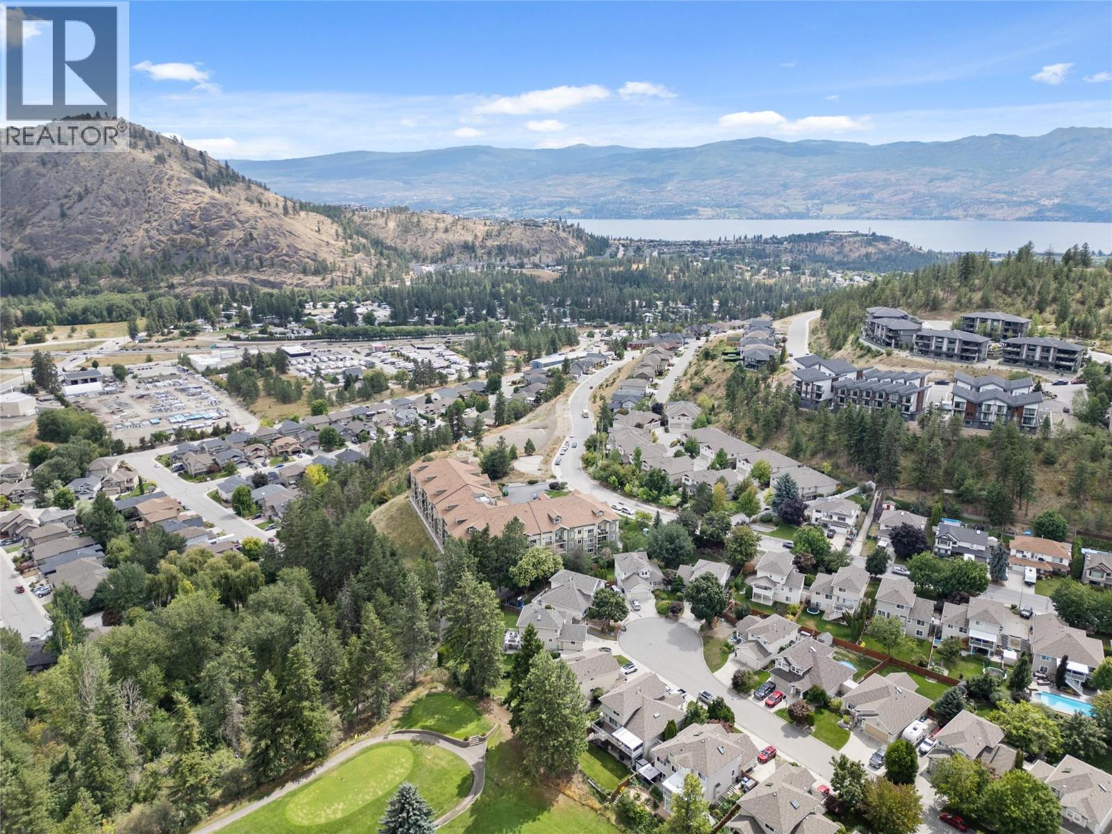 2120 Shannon Ridge Drive Unit# 102, West Kelowna, British Columbia  V4T 2Z3 - Photo 27 - 10374984