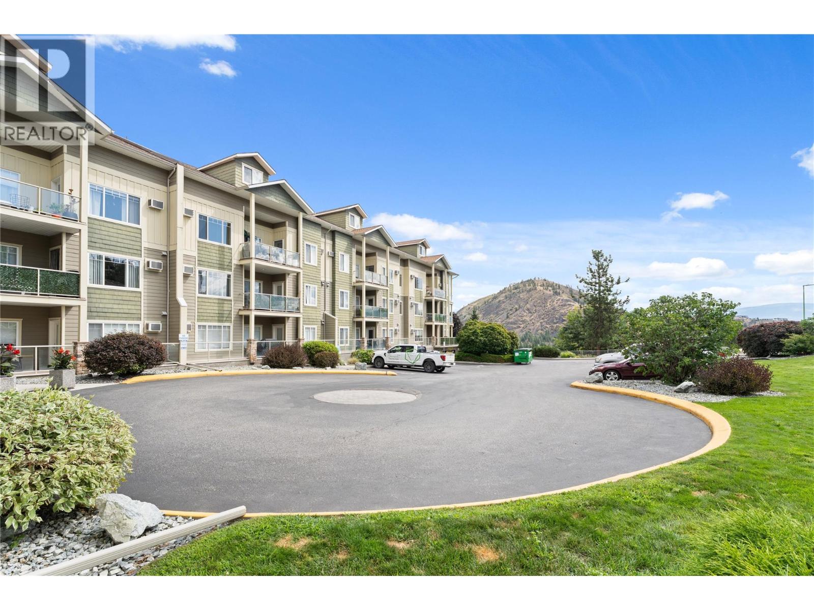 2120 Shannon Ridge Drive Unit# 102, West Kelowna, British Columbia  V4T 2Z3 - Photo 29 - 10374984