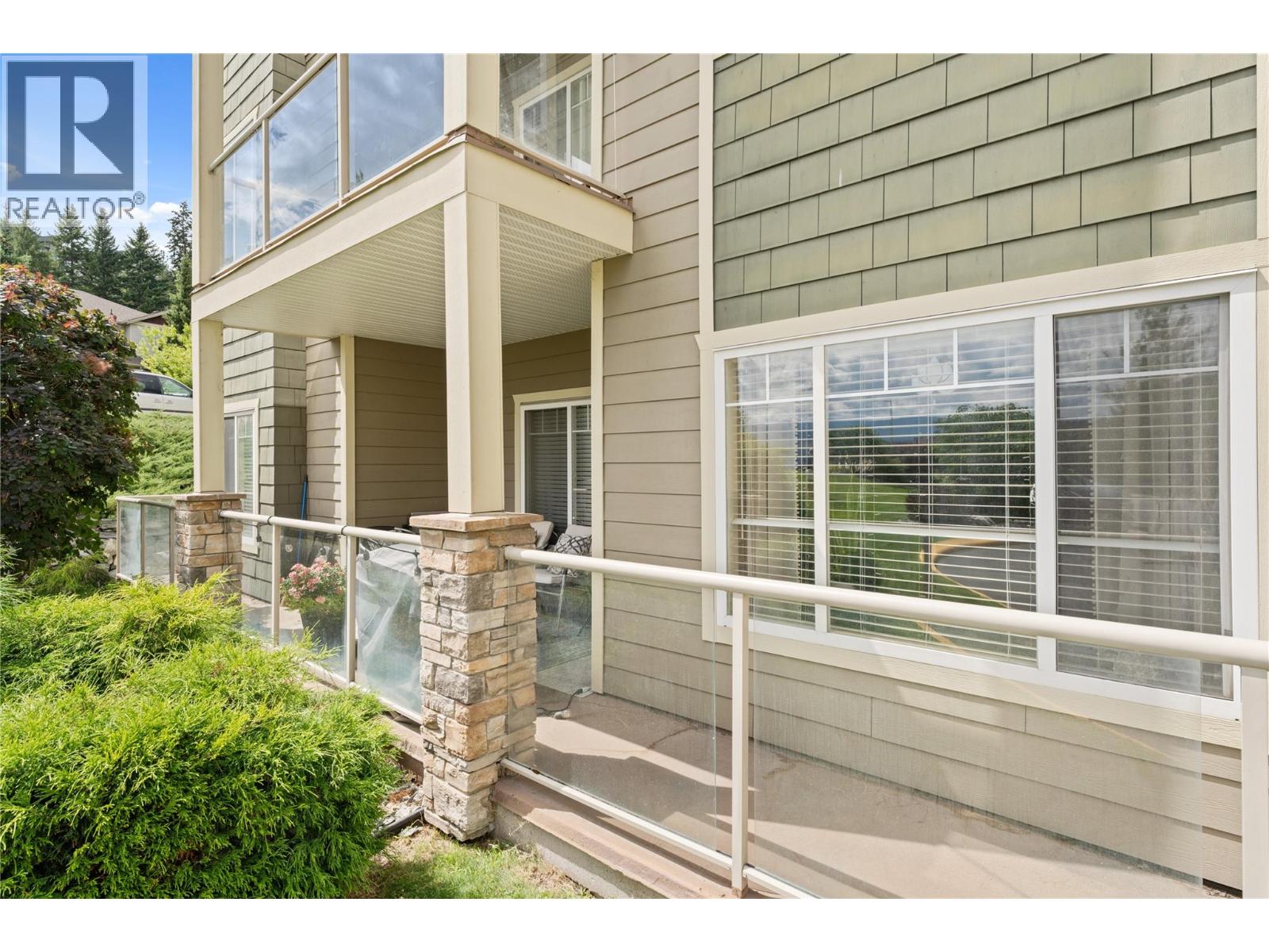 2120 Shannon Ridge Drive Unit# 102, West Kelowna, British Columbia  V4T 2Z3 - Photo 31 - 10374984