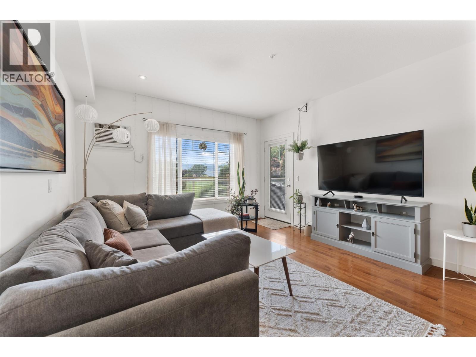 2120 Shannon Ridge Drive Unit# 102, West Kelowna, British Columbia  V4T 2Z3 - Photo 4 - 10374984