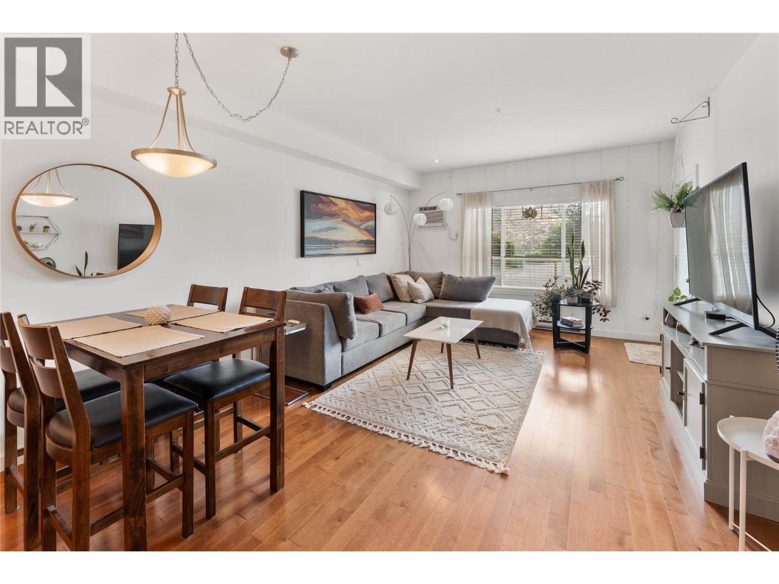 2120 Shannon Ridge Drive Unit# 102, West Kelowna, British Columbia  V4T 2Z3 - Photo 5 - 10374984