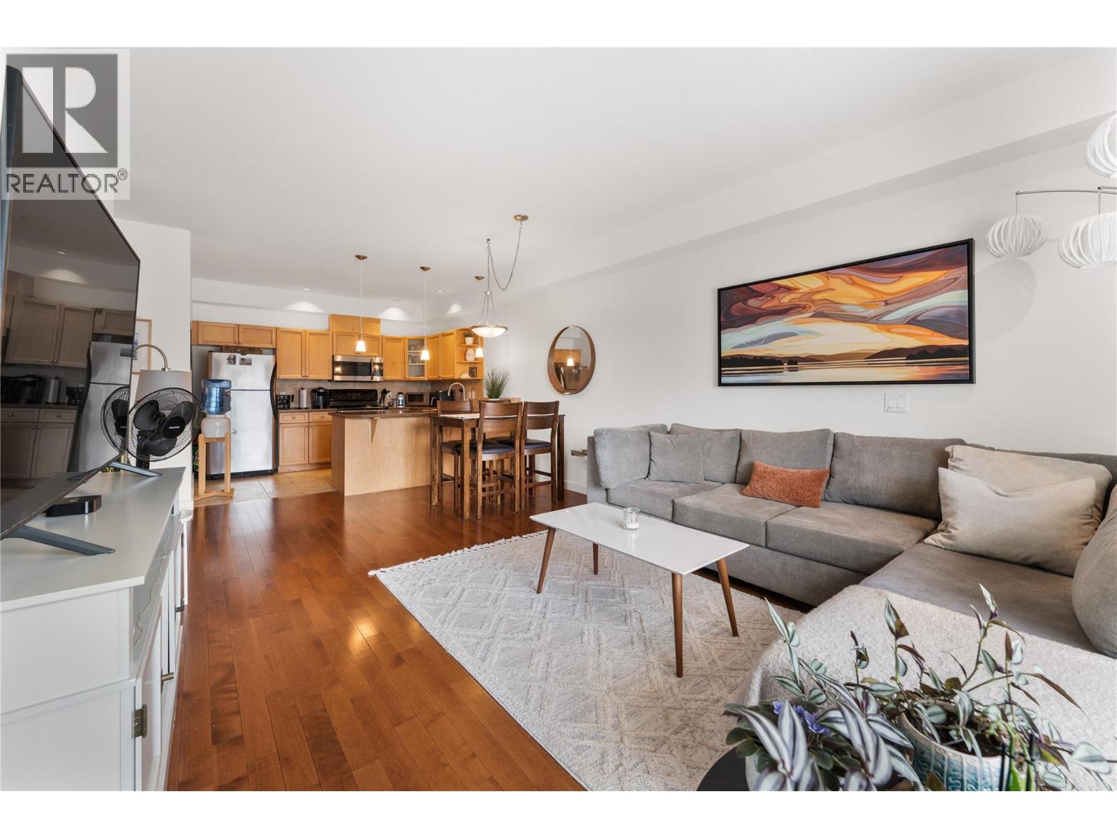 2120 Shannon Ridge Drive Unit# 102, West Kelowna, British Columbia  V4T 2Z3 - Photo 6 - 10374984