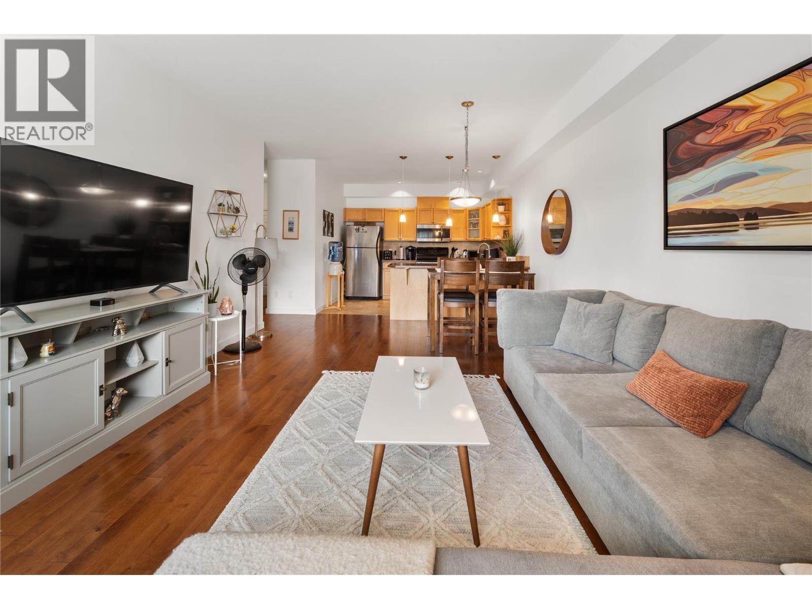 2120 Shannon Ridge Drive Unit# 102, West Kelowna, British Columbia  V4T 2Z3 - Photo 7 - 10374984