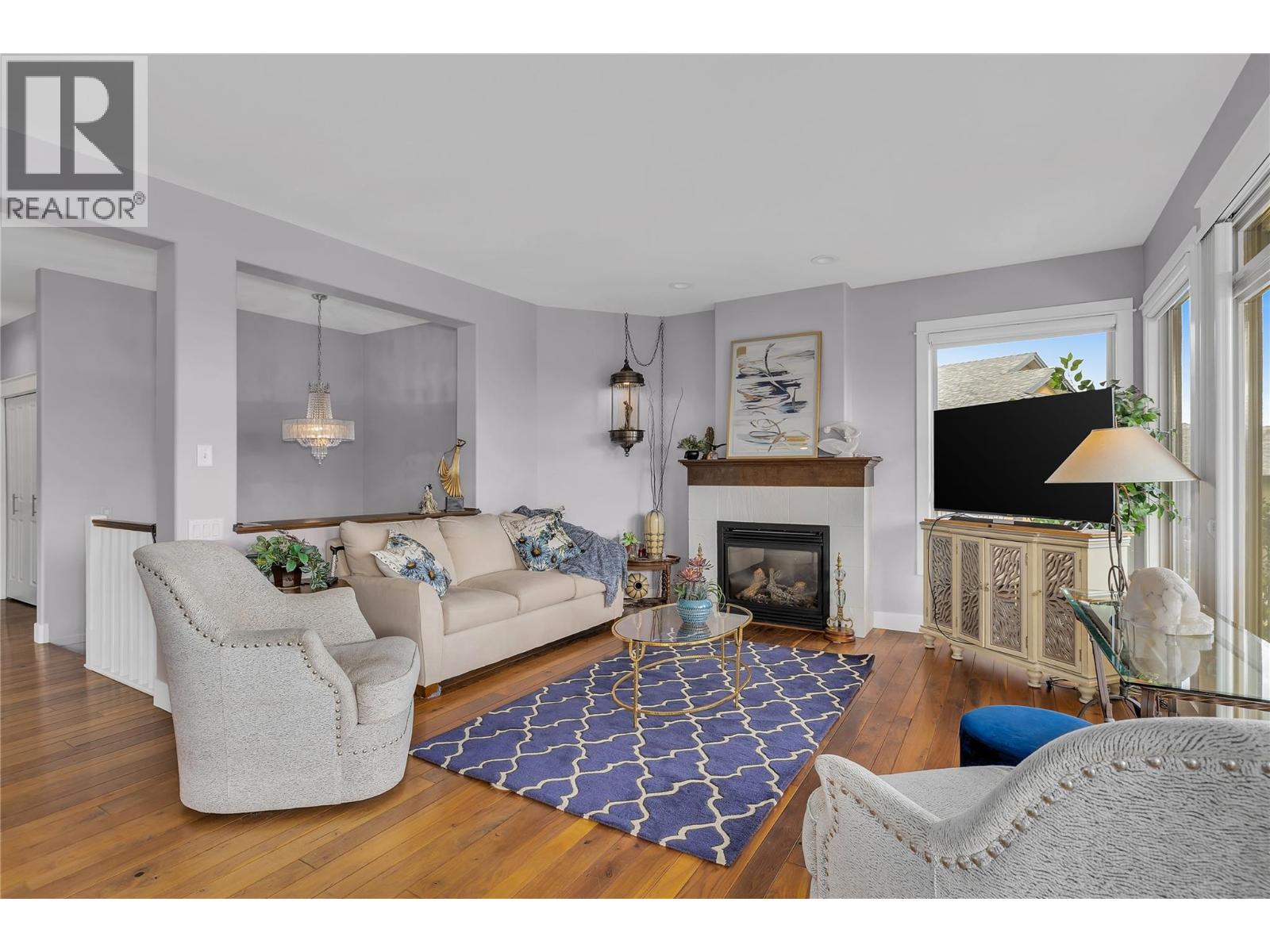 4108 Solana Place, Westbank, British Columbia  V4T 2Y9 - Photo 10 - 10374650