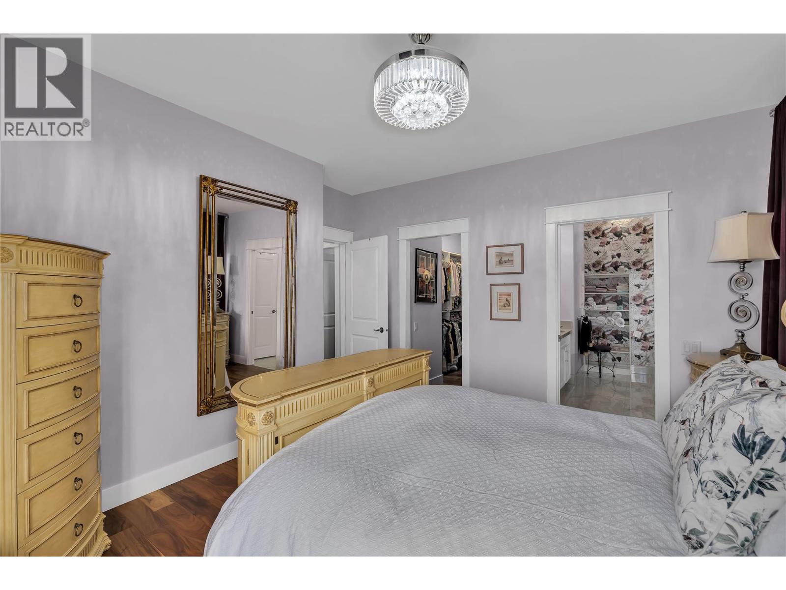 4108 Solana Place, Westbank, British Columbia  V4T 2Y9 - Photo 14 - 10374650