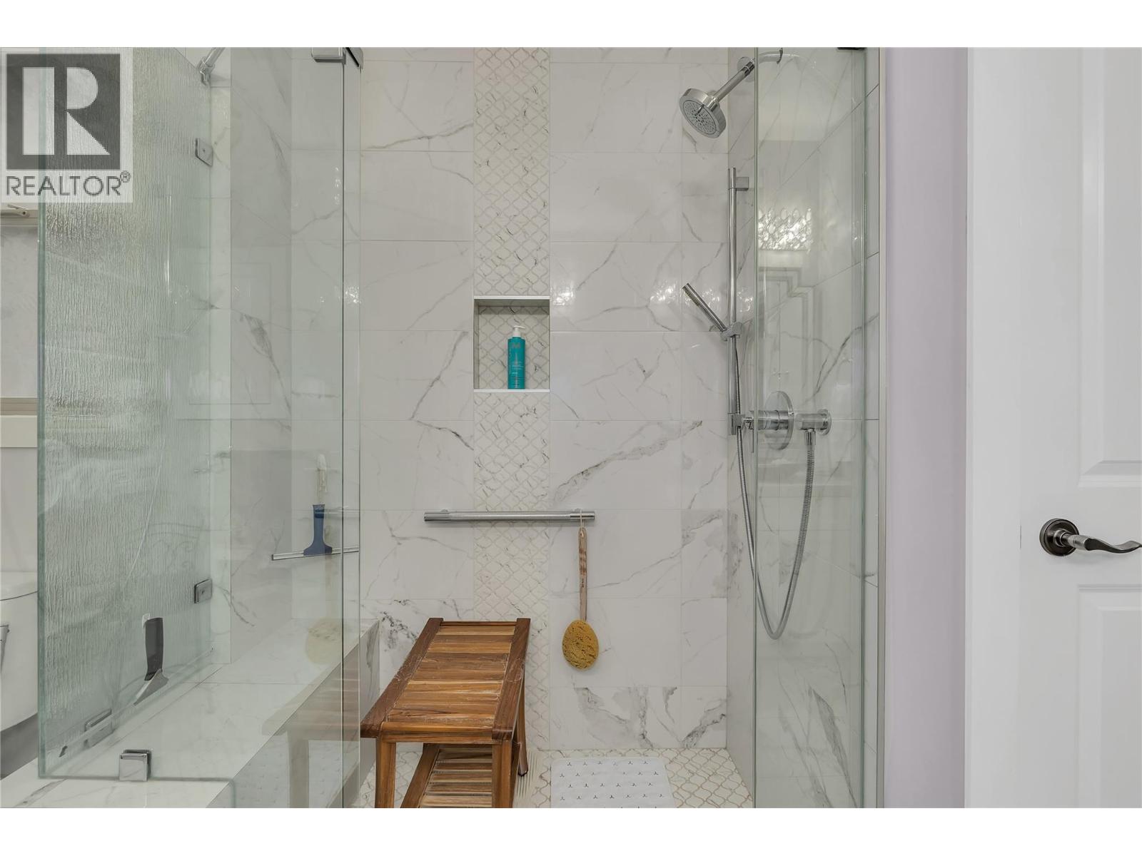 4108 Solana Place, Westbank, British Columbia  V4T 2Y9 - Photo 17 - 10374650