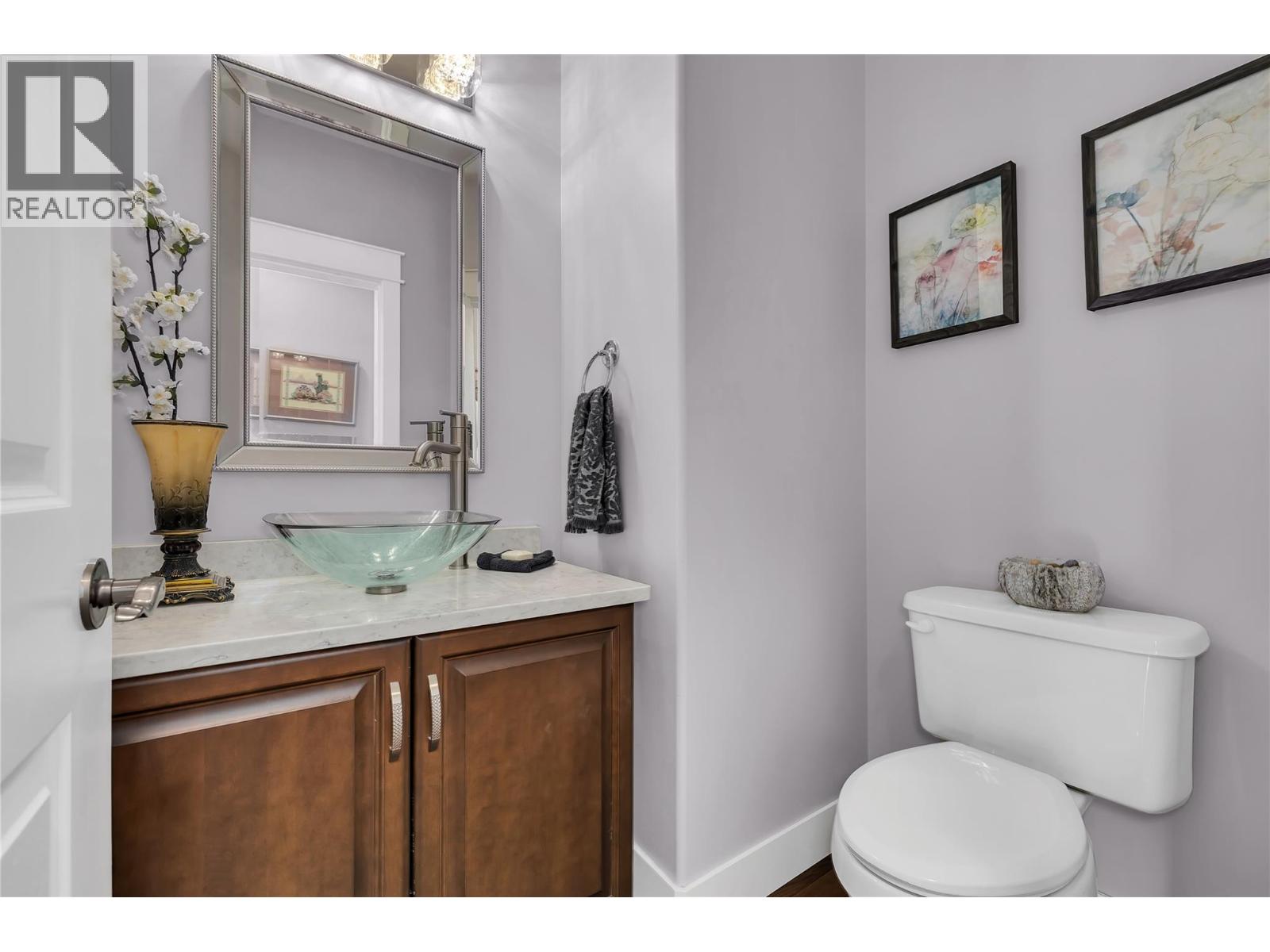 4108 Solana Place, Westbank, British Columbia  V4T 2Y9 - Photo 18 - 10374650