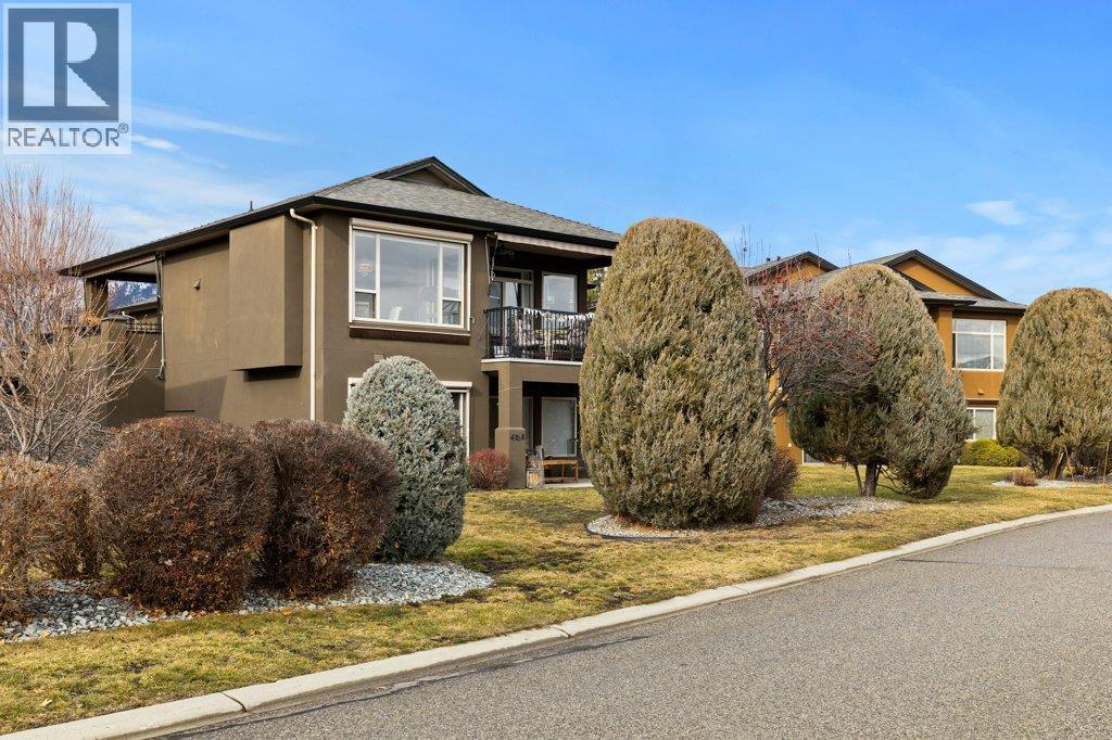4108 Solana Place, Westbank, British Columbia  V4T 2Y9 - Photo 2 - 10374650