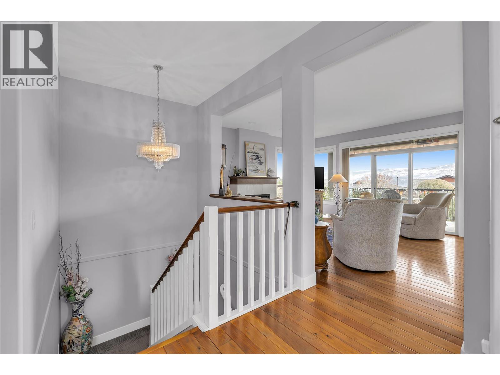 4108 Solana Place, Westbank, British Columbia  V4T 2Y9 - Photo 21 - 10374650