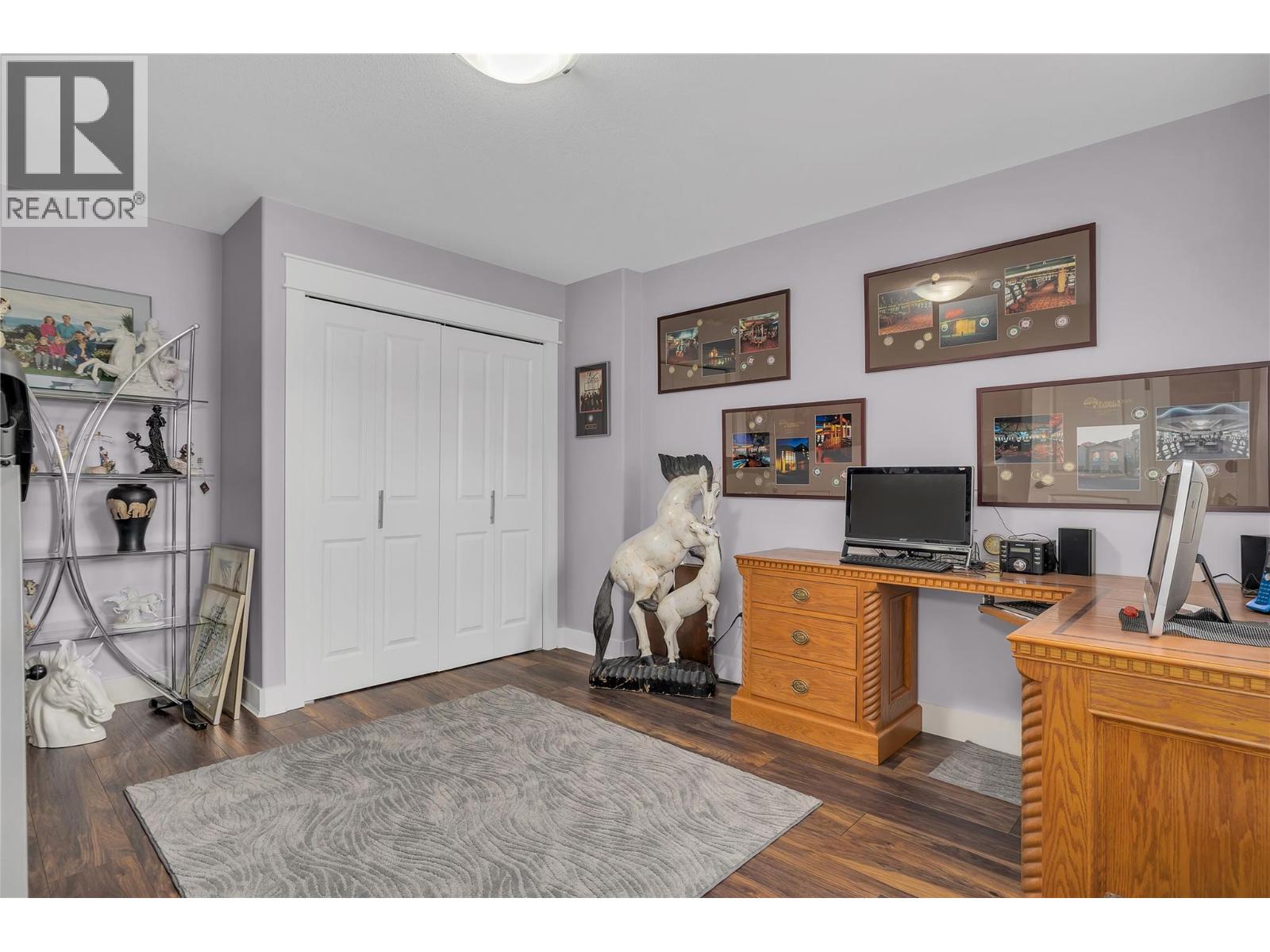 4108 Solana Place, Westbank, British Columbia  V4T 2Y9 - Photo 25 - 10374650