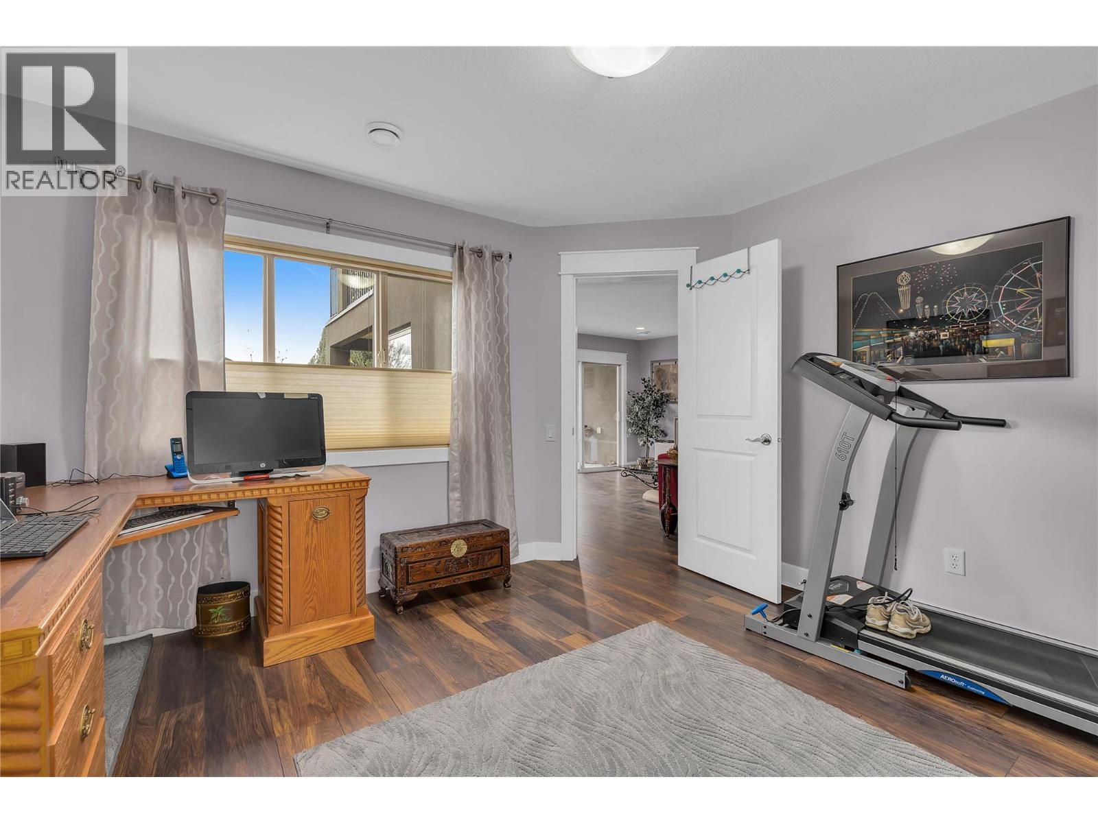 4108 Solana Place, Westbank, British Columbia  V4T 2Y9 - Photo 26 - 10374650