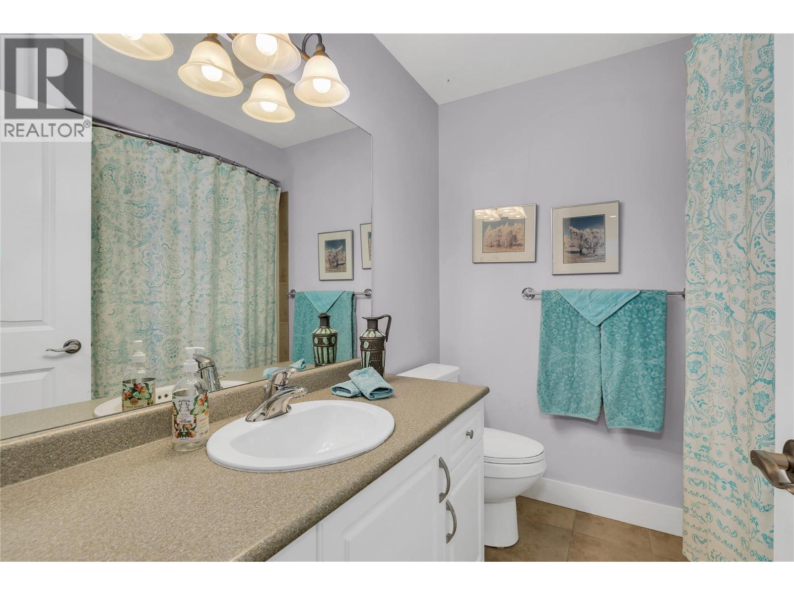 4108 Solana Place, Westbank, British Columbia  V4T 2Y9 - Photo 27 - 10374650