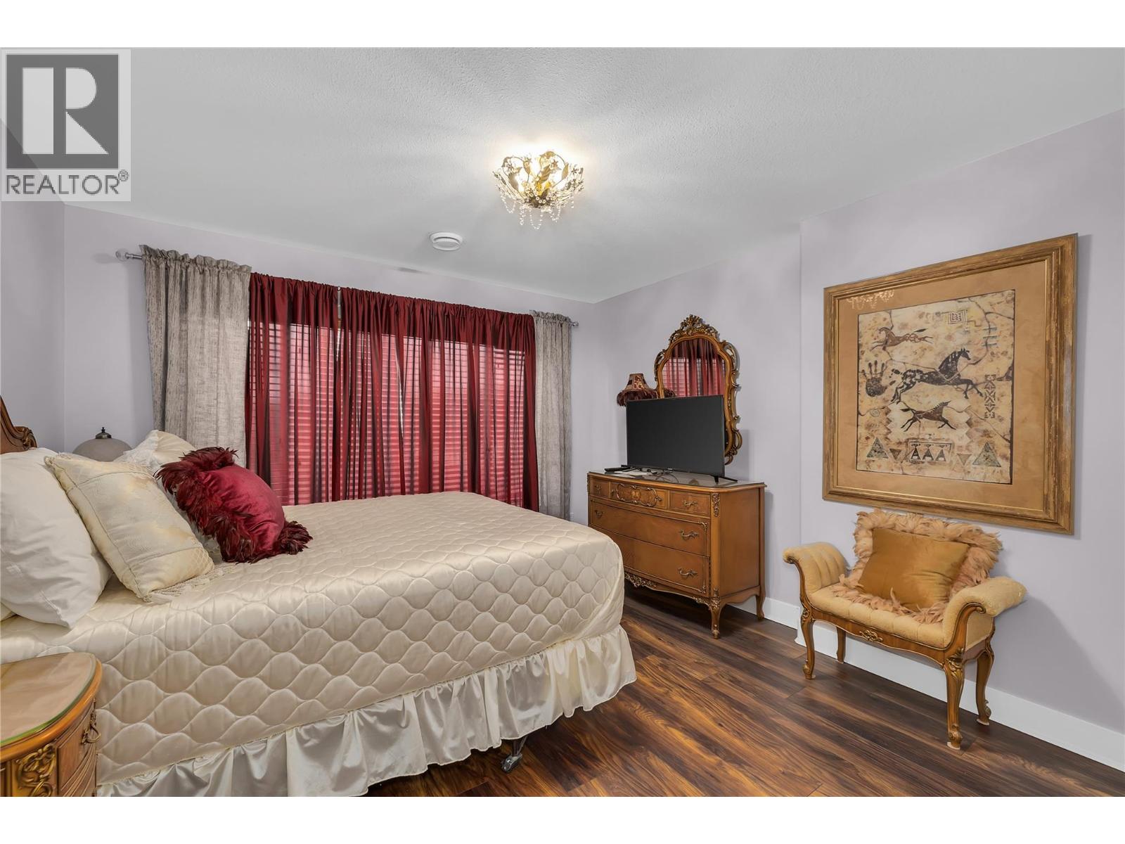4108 Solana Place, Westbank, British Columbia  V4T 2Y9 - Photo 28 - 10374650