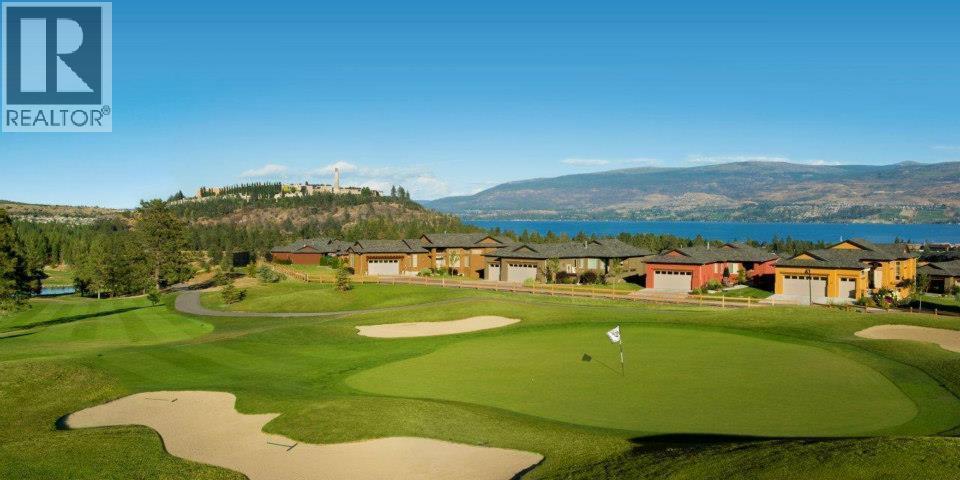 4108 Solana Place, Westbank, British Columbia  V4T 2Y9 - Photo 30 - 10374650