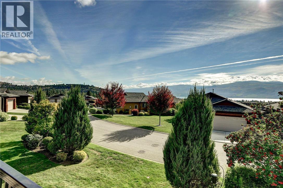 4108 Solana Place, Westbank, British Columbia  V4T 2Y9 - Photo 31 - 10374650