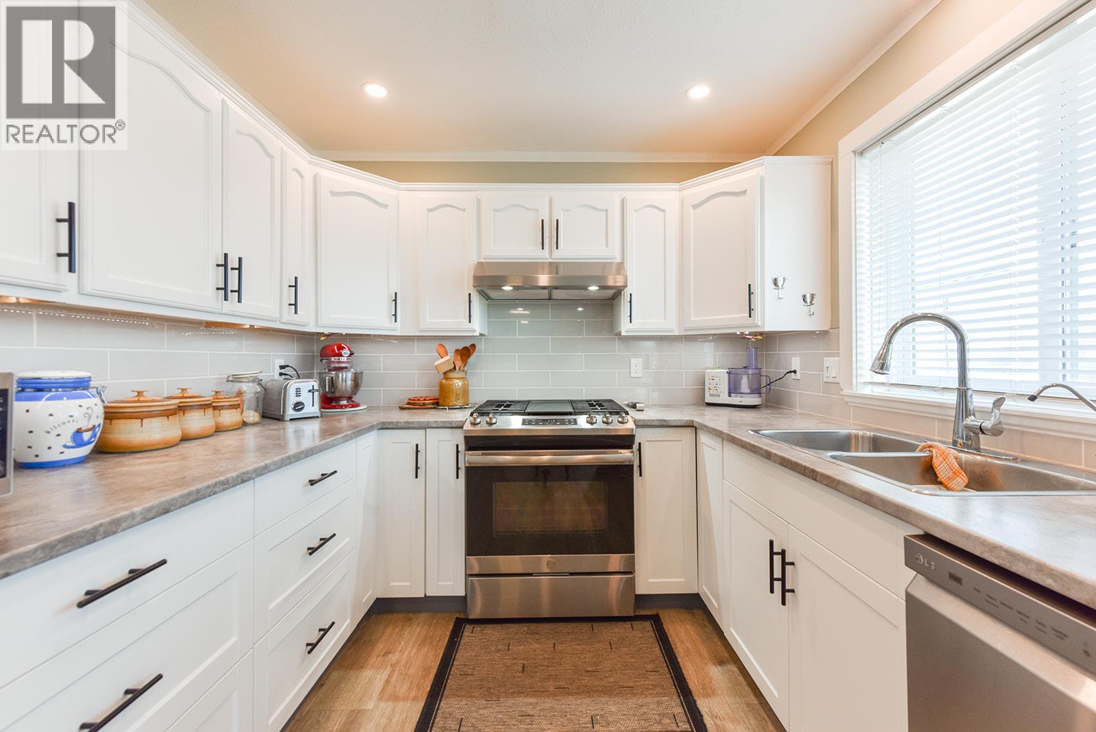 29 Kingfisher Drive, Penticton, British Columbia  V2A 8K6 - Photo 10 - 10375363