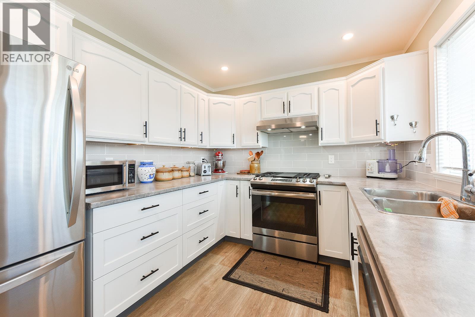 29 Kingfisher Drive, Penticton, British Columbia  V2A 8K6 - Photo 11 - 10375363