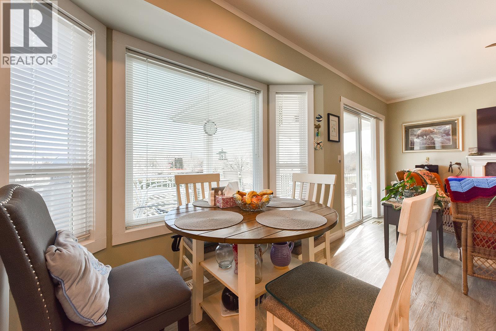 29 Kingfisher Drive, Penticton, British Columbia  V2A 8K6 - Photo 12 - 10375363