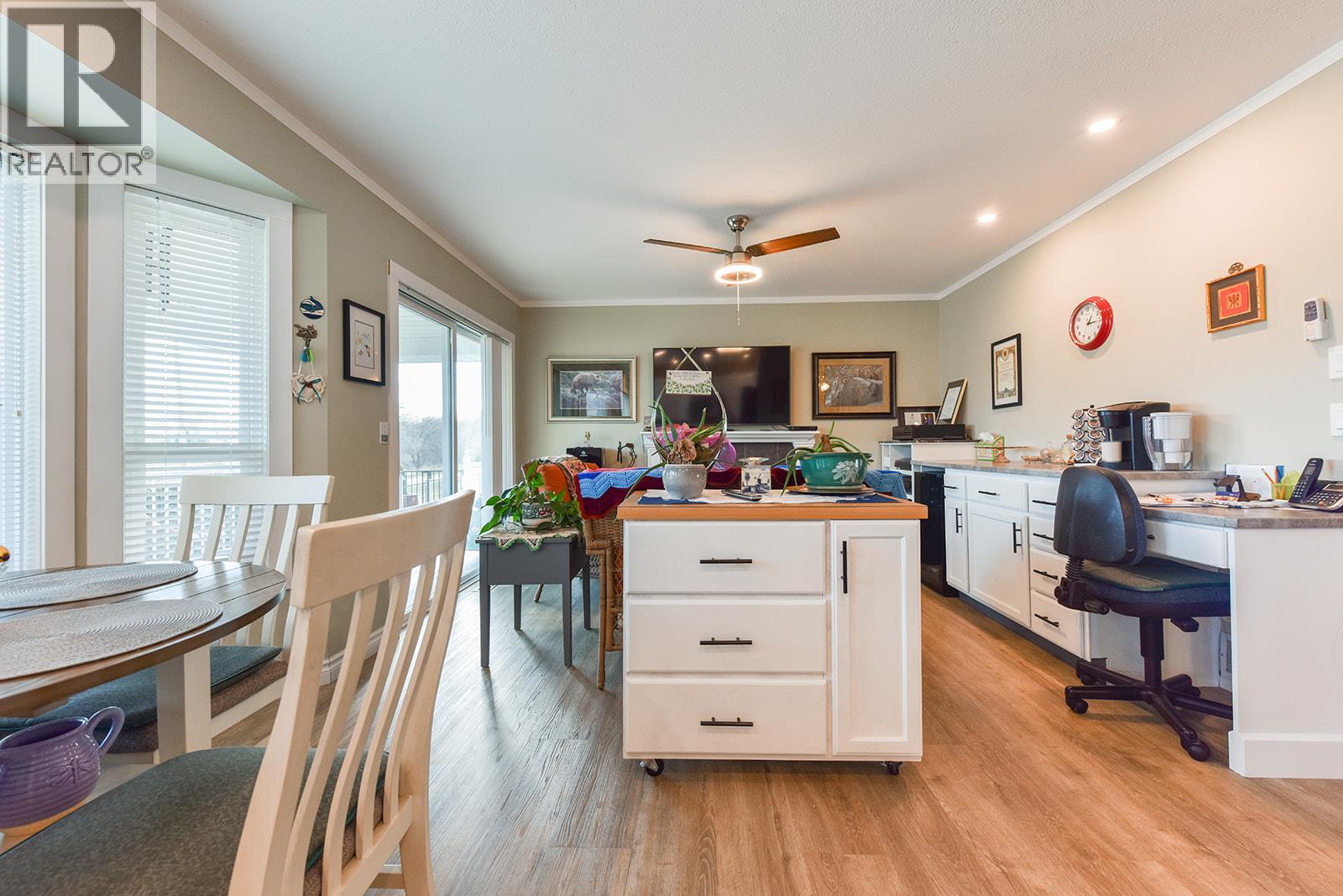 29 Kingfisher Drive, Penticton, British Columbia  V2A 8K6 - Photo 13 - 10375363