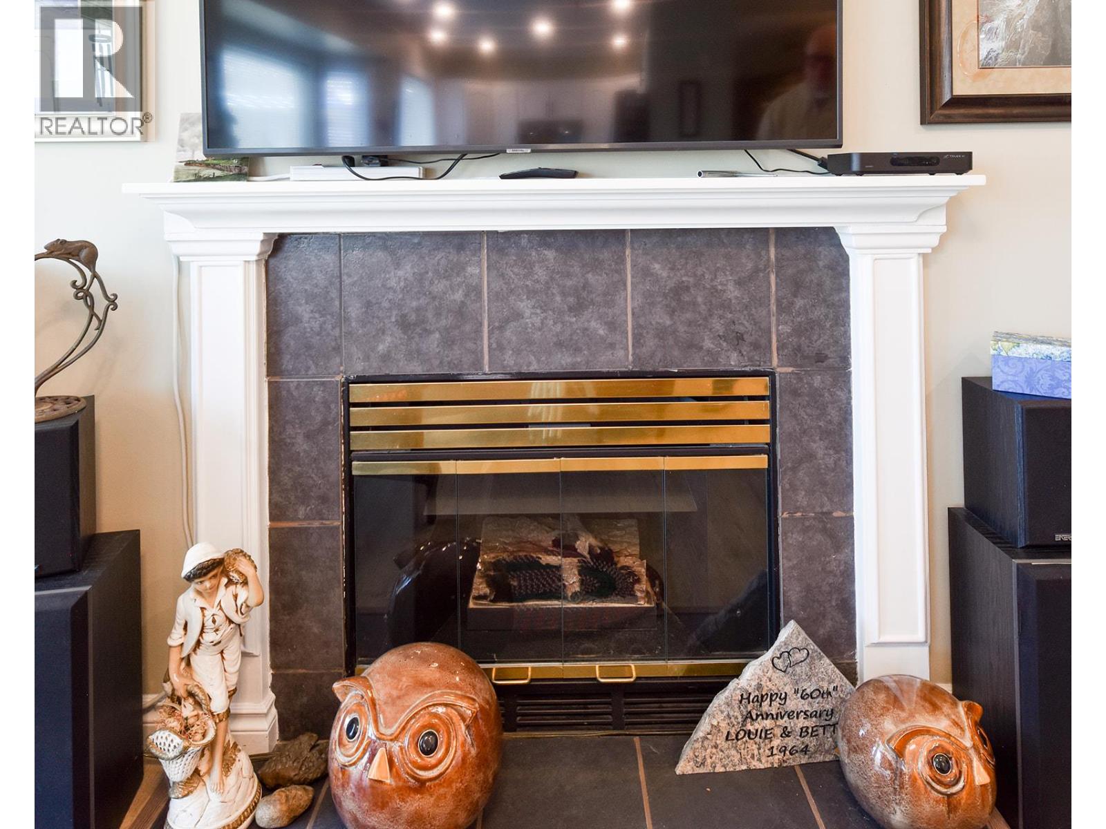 29 Kingfisher Drive, Penticton, British Columbia  V2A 8K6 - Photo 14 - 10375363