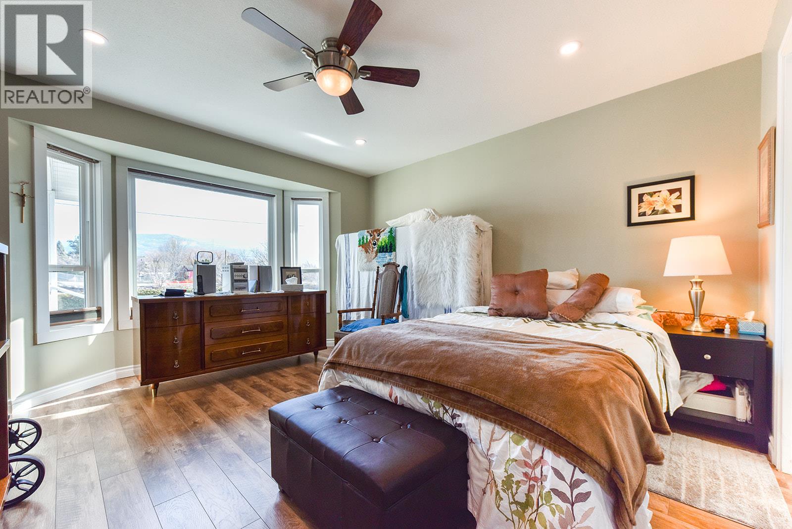 29 Kingfisher Drive, Penticton, British Columbia  V2A 8K6 - Photo 16 - 10375363