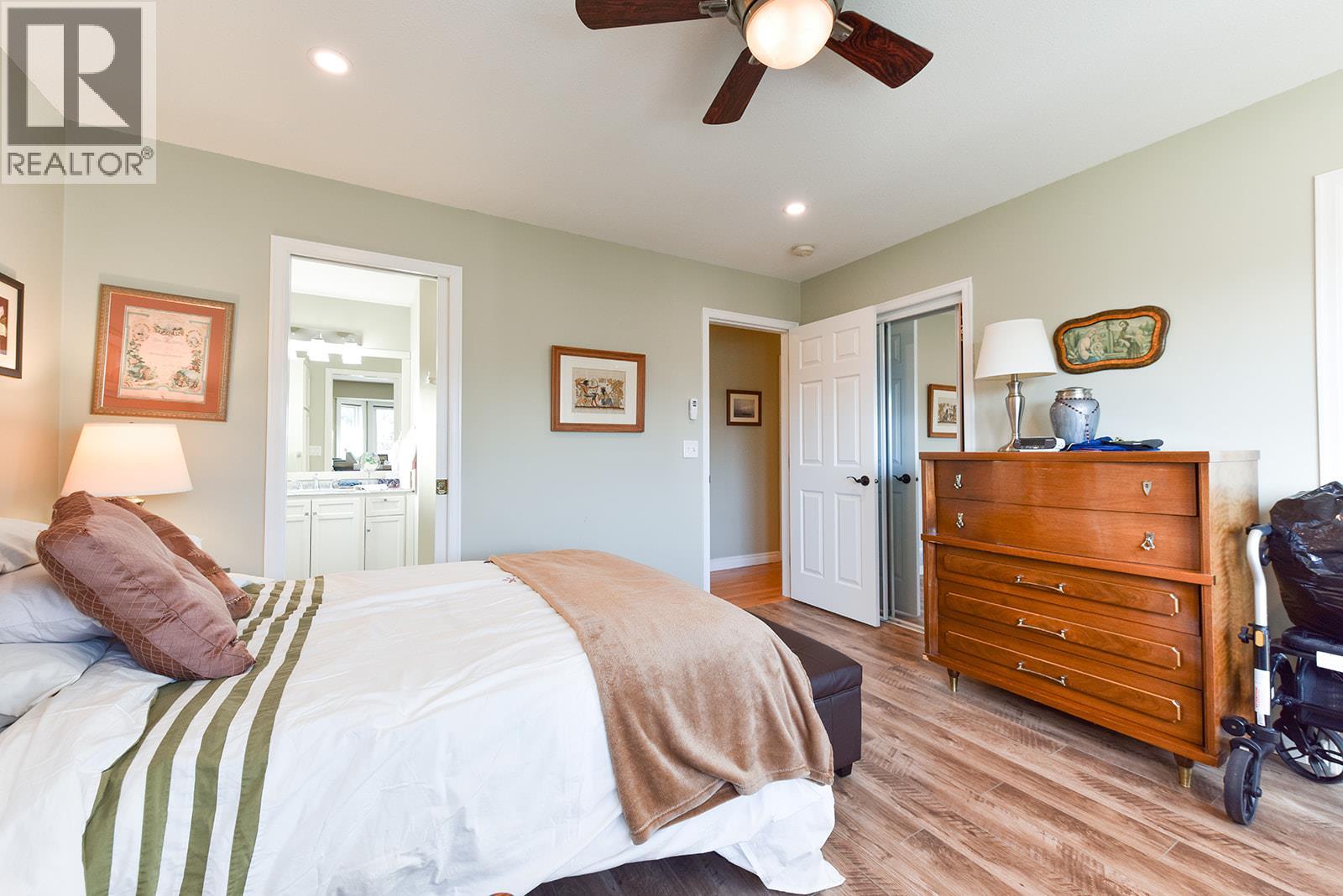 29 Kingfisher Drive, Penticton, British Columbia  V2A 8K6 - Photo 17 - 10375363