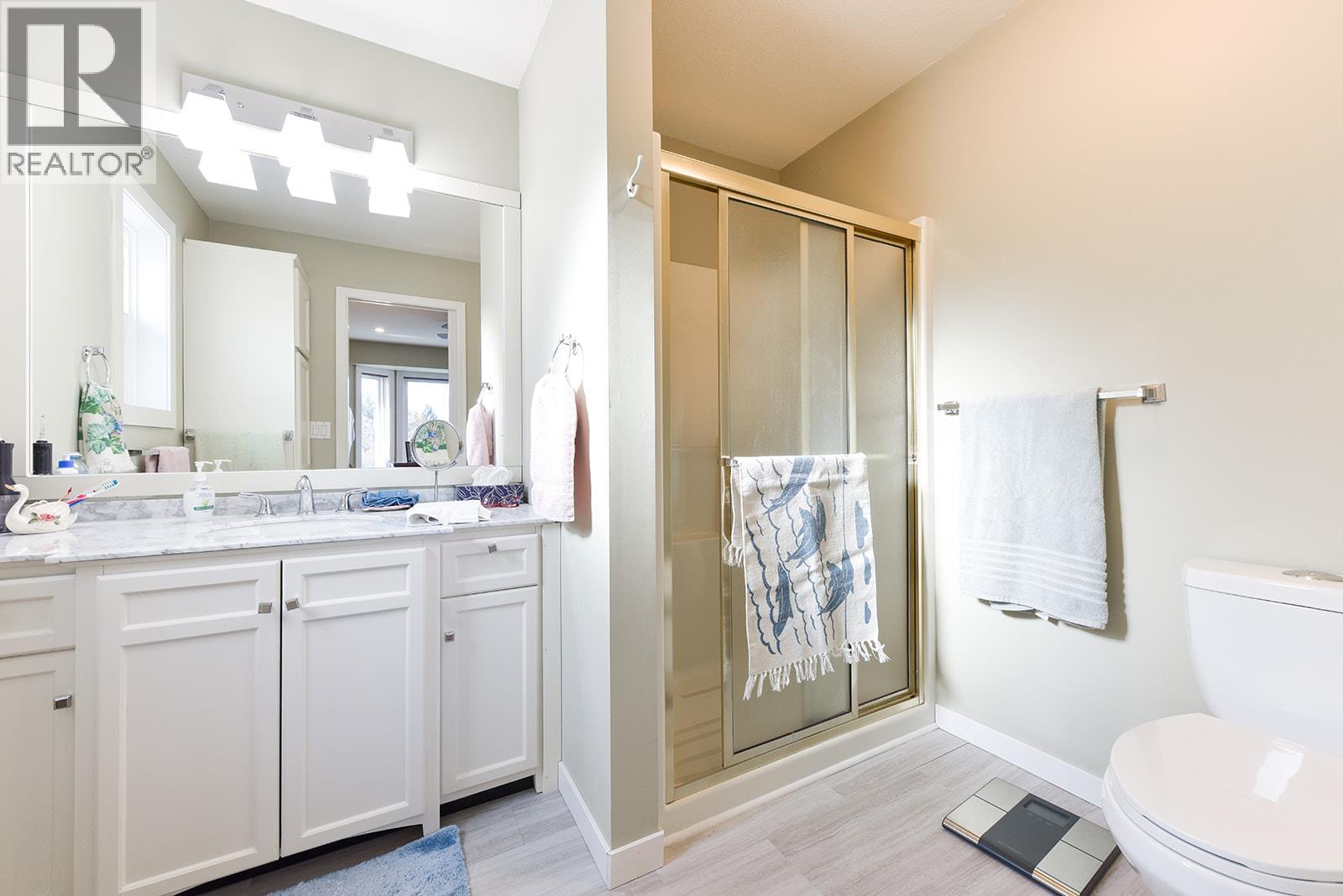 29 Kingfisher Drive, Penticton, British Columbia  V2A 8K6 - Photo 18 - 10375363