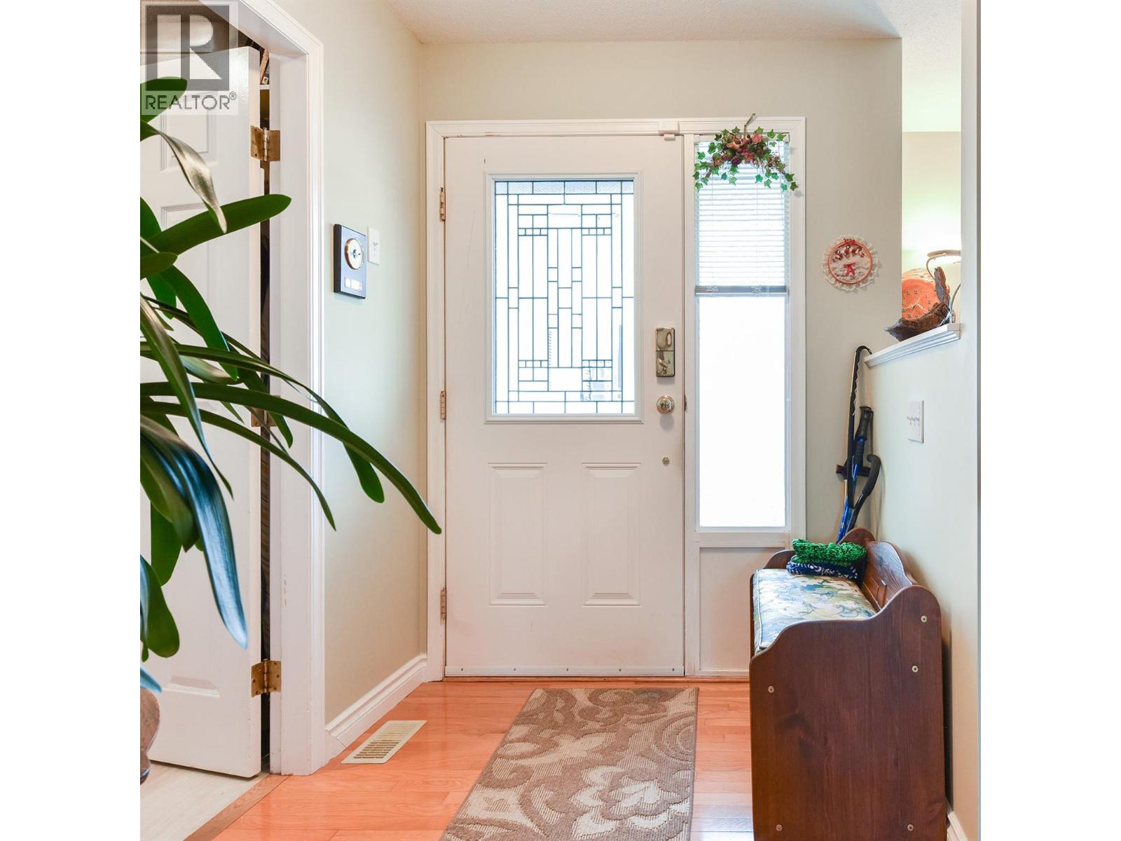 29 Kingfisher Drive, Penticton, British Columbia  V2A 8K6 - Photo 21 - 10375363