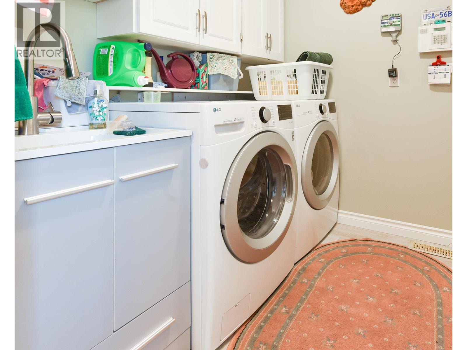 29 Kingfisher Drive, Penticton, British Columbia  V2A 8K6 - Photo 22 - 10375363