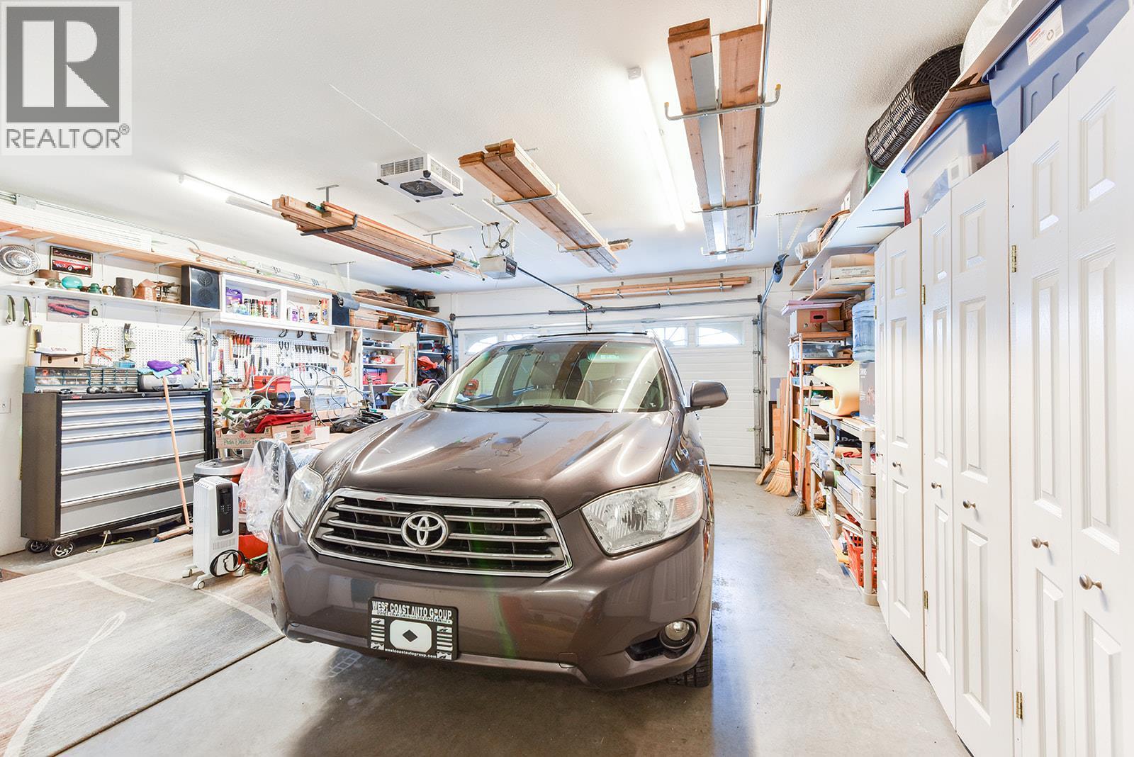 29 Kingfisher Drive, Penticton, British Columbia  V2A 8K6 - Photo 23 - 10375363