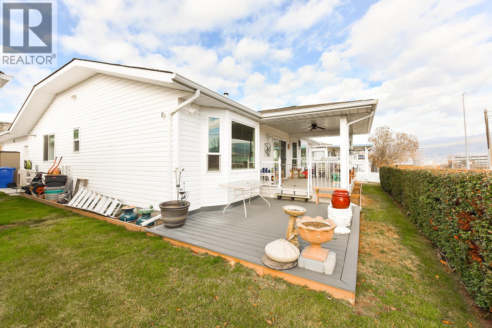 29 Kingfisher Drive, Penticton, British Columbia  V2A 8K6 - Photo 24 - 10375363