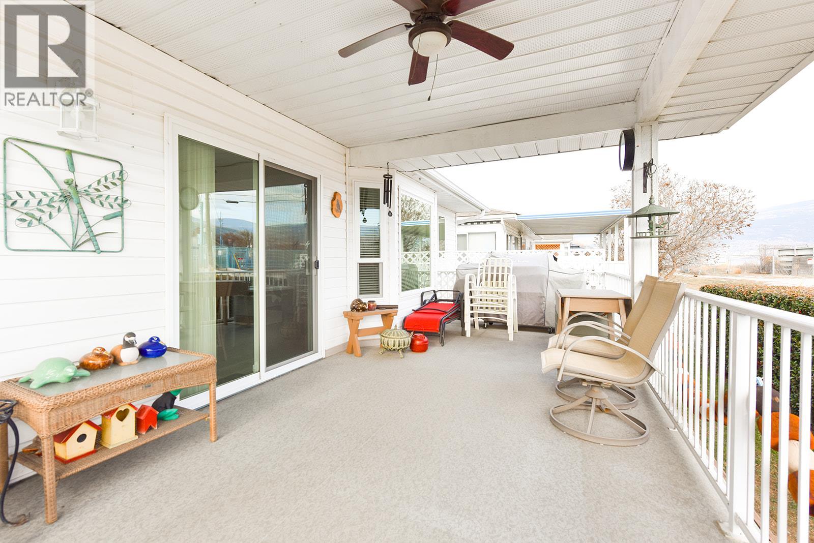 29 Kingfisher Drive, Penticton, British Columbia  V2A 8K6 - Photo 26 - 10375363