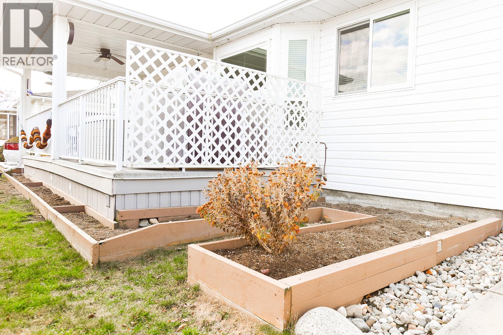 29 Kingfisher Drive, Penticton, British Columbia  V2A 8K6 - Photo 27 - 10375363