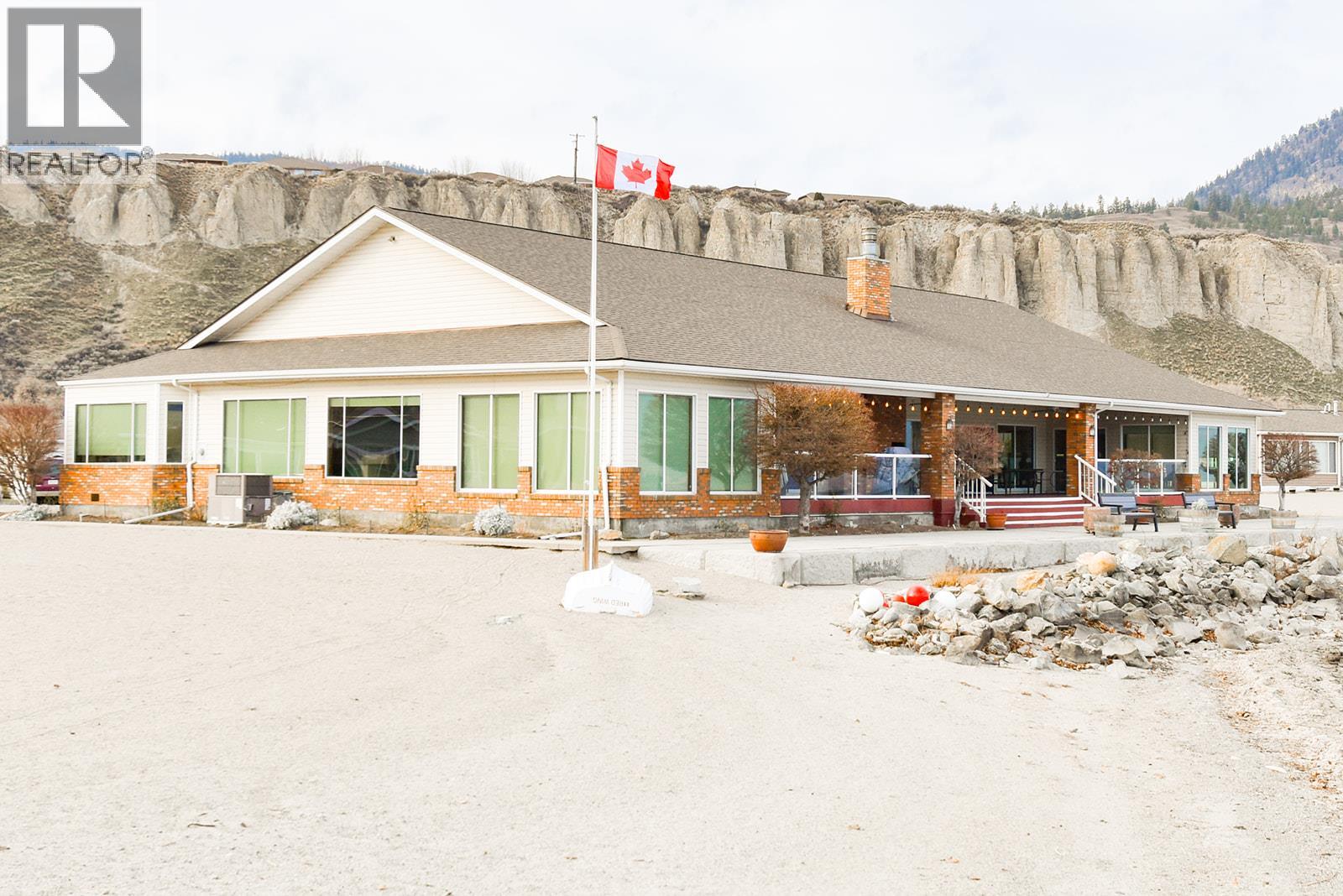 29 Kingfisher Drive, Penticton, British Columbia  V2A 8K6 - Photo 29 - 10375363