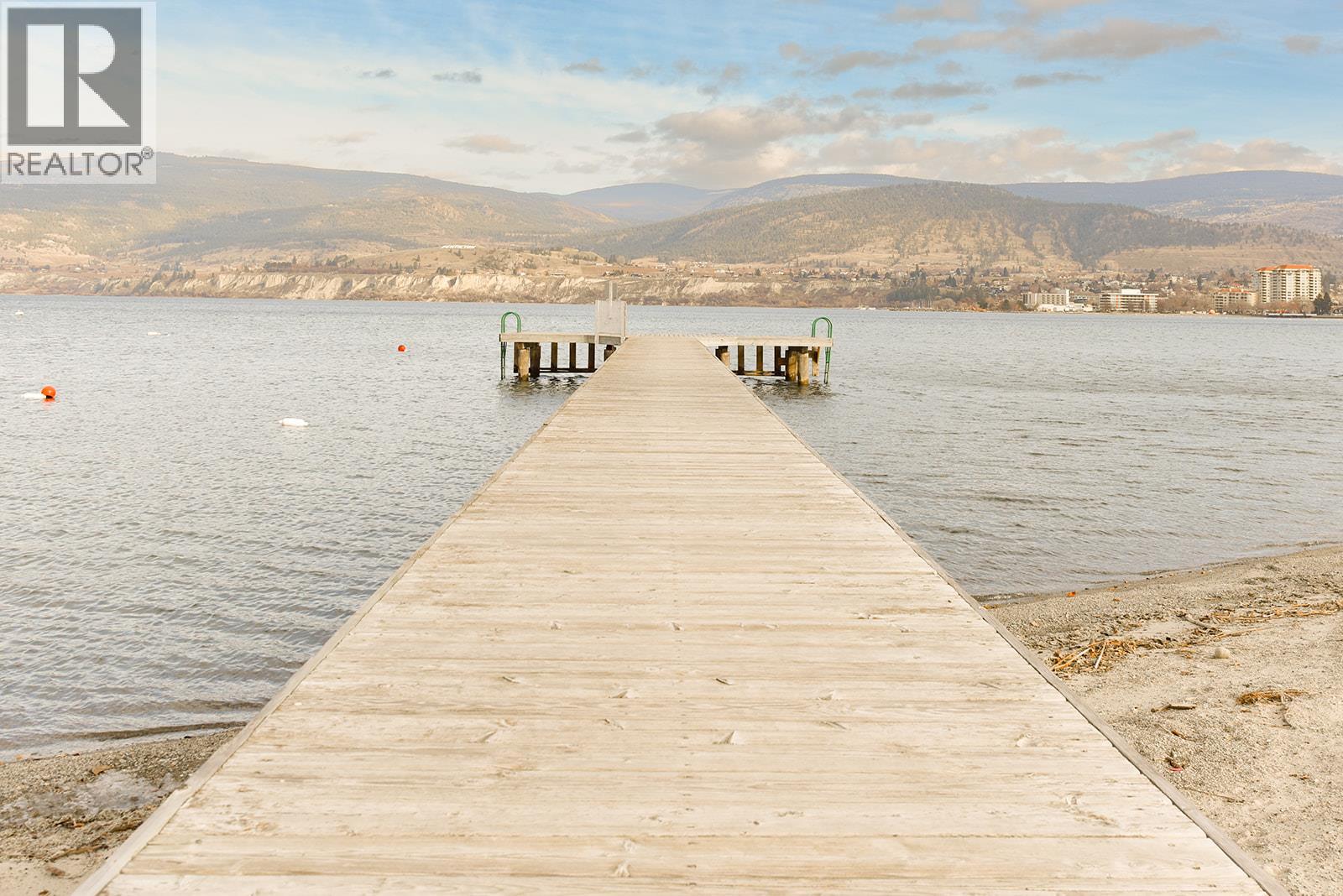 29 Kingfisher Drive, Penticton, British Columbia  V2A 8K6 - Photo 30 - 10375363