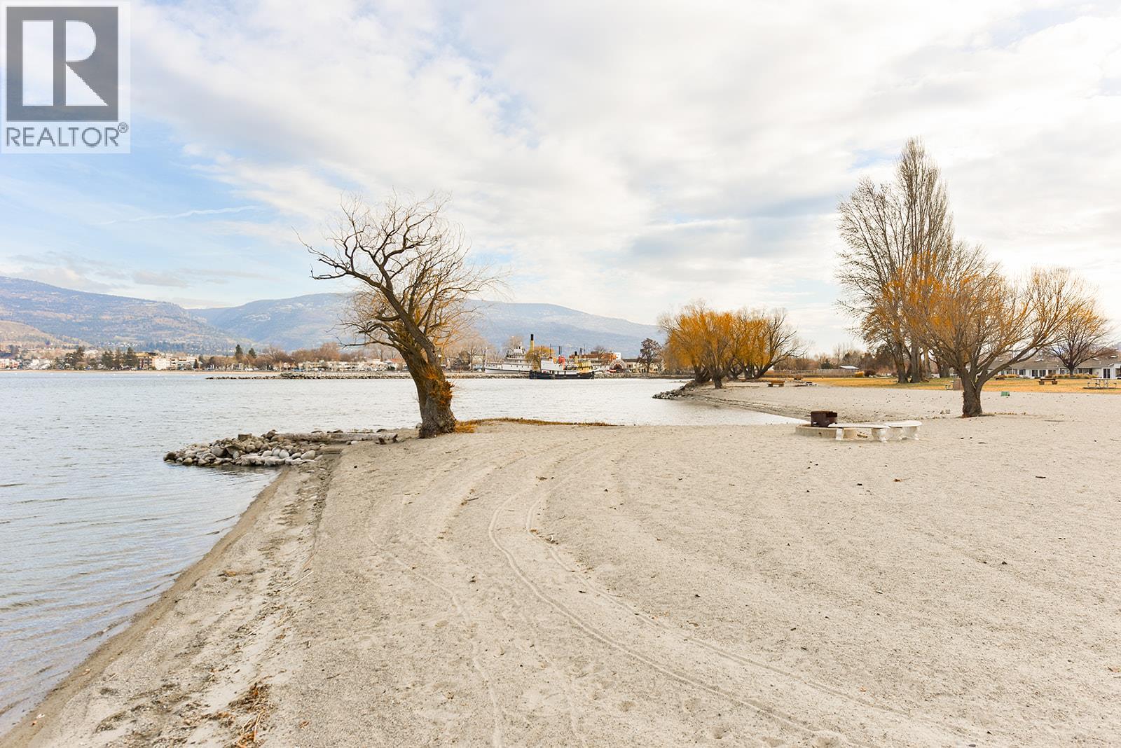 29 Kingfisher Drive, Penticton, British Columbia  V2A 8K6 - Photo 31 - 10375363