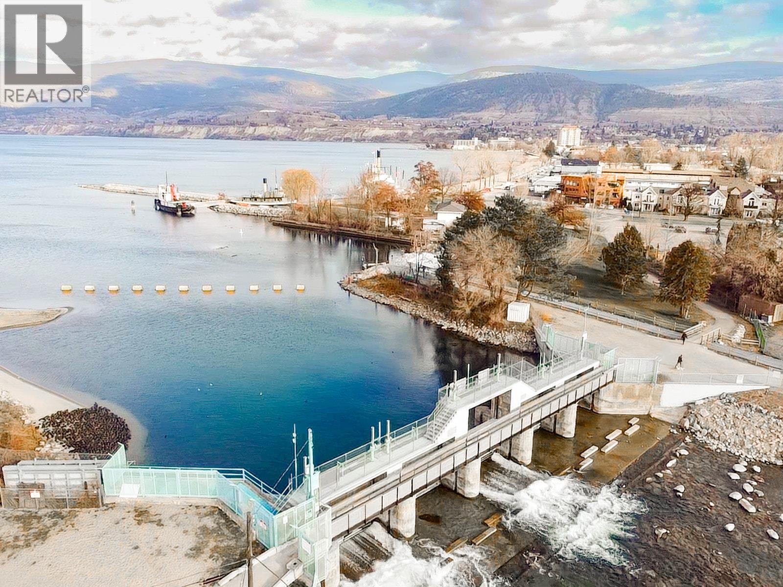 29 Kingfisher Drive, Penticton, British Columbia  V2A 8K6 - Photo 32 - 10375363