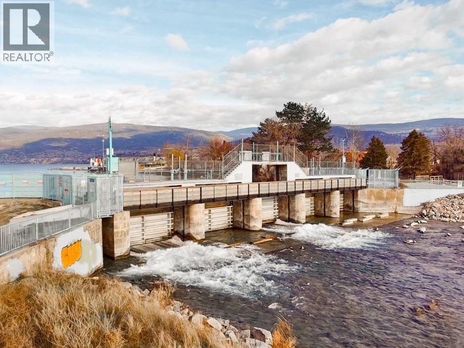 29 Kingfisher Drive, Penticton, British Columbia  V2A 8K6 - Photo 33 - 10375363