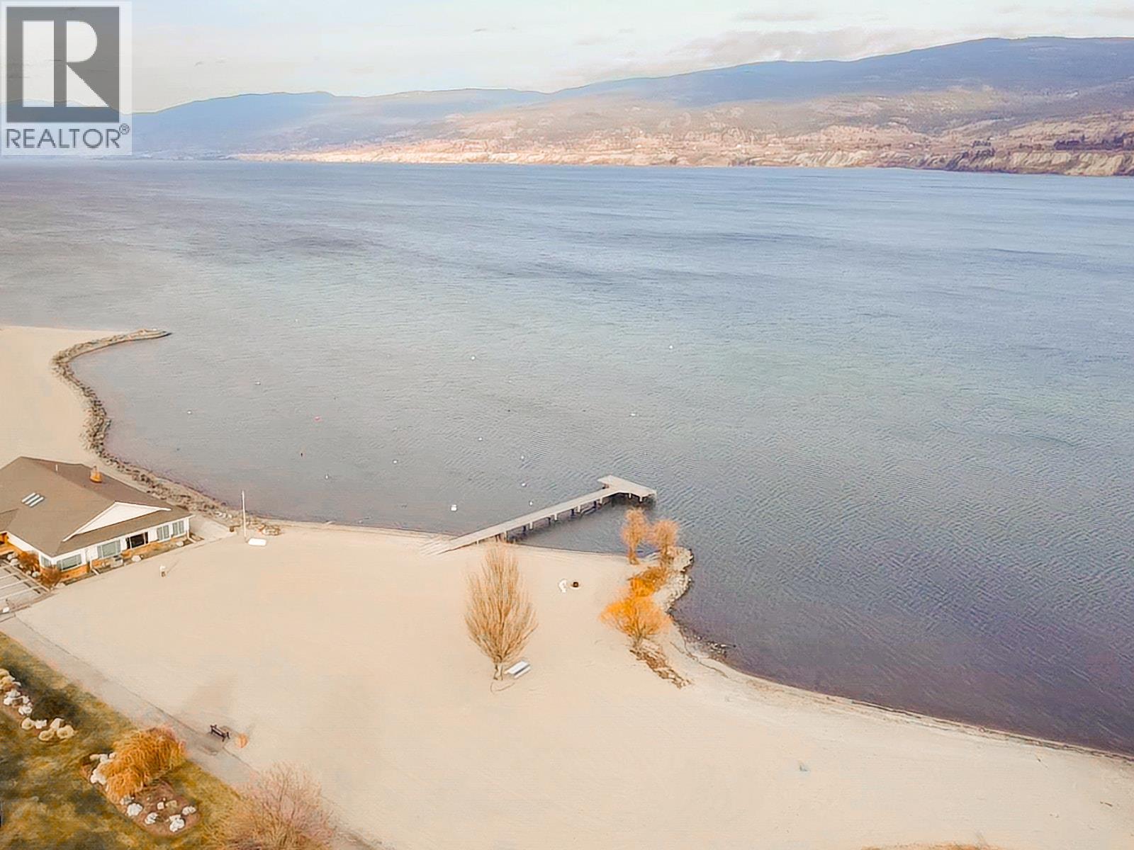 29 Kingfisher Drive, Penticton, British Columbia  V2A 8K6 - Photo 34 - 10375363