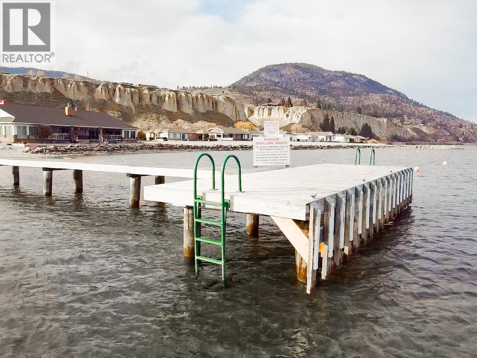 29 Kingfisher Drive, Penticton, British Columbia  V2A 8K6 - Photo 36 - 10375363