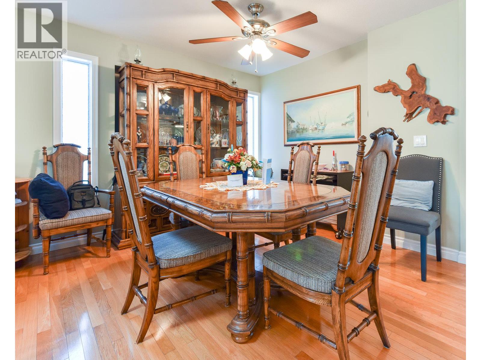 29 Kingfisher Drive, Penticton, British Columbia  V2A 8K6 - Photo 7 - 10375363