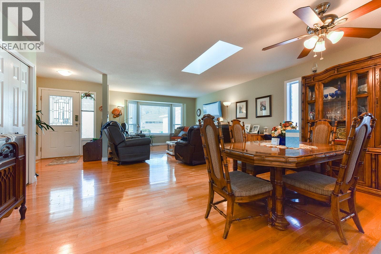 29 Kingfisher Drive, Penticton, British Columbia  V2A 8K6 - Photo 8 - 10375363