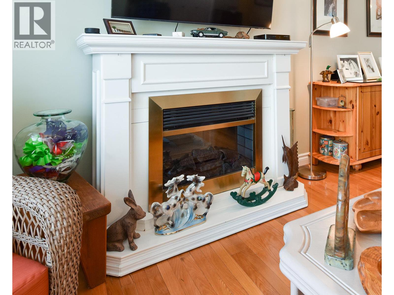 29 Kingfisher Drive, Penticton, British Columbia  V2A 8K6 - Photo 9 - 10375363