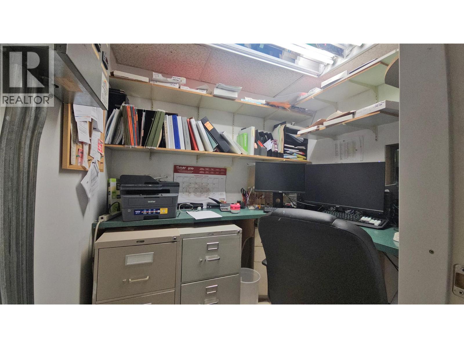 1900 32nd Street, Vernon, British Columbia  V1T 5K8 - Photo 17 - 10375355