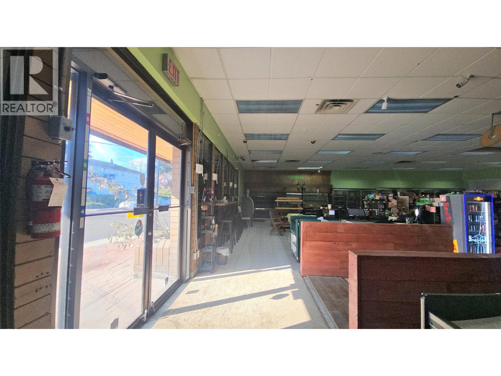 1900 32nd Street, Vernon, British Columbia  V1T 5K8 - Photo 19 - 10375355